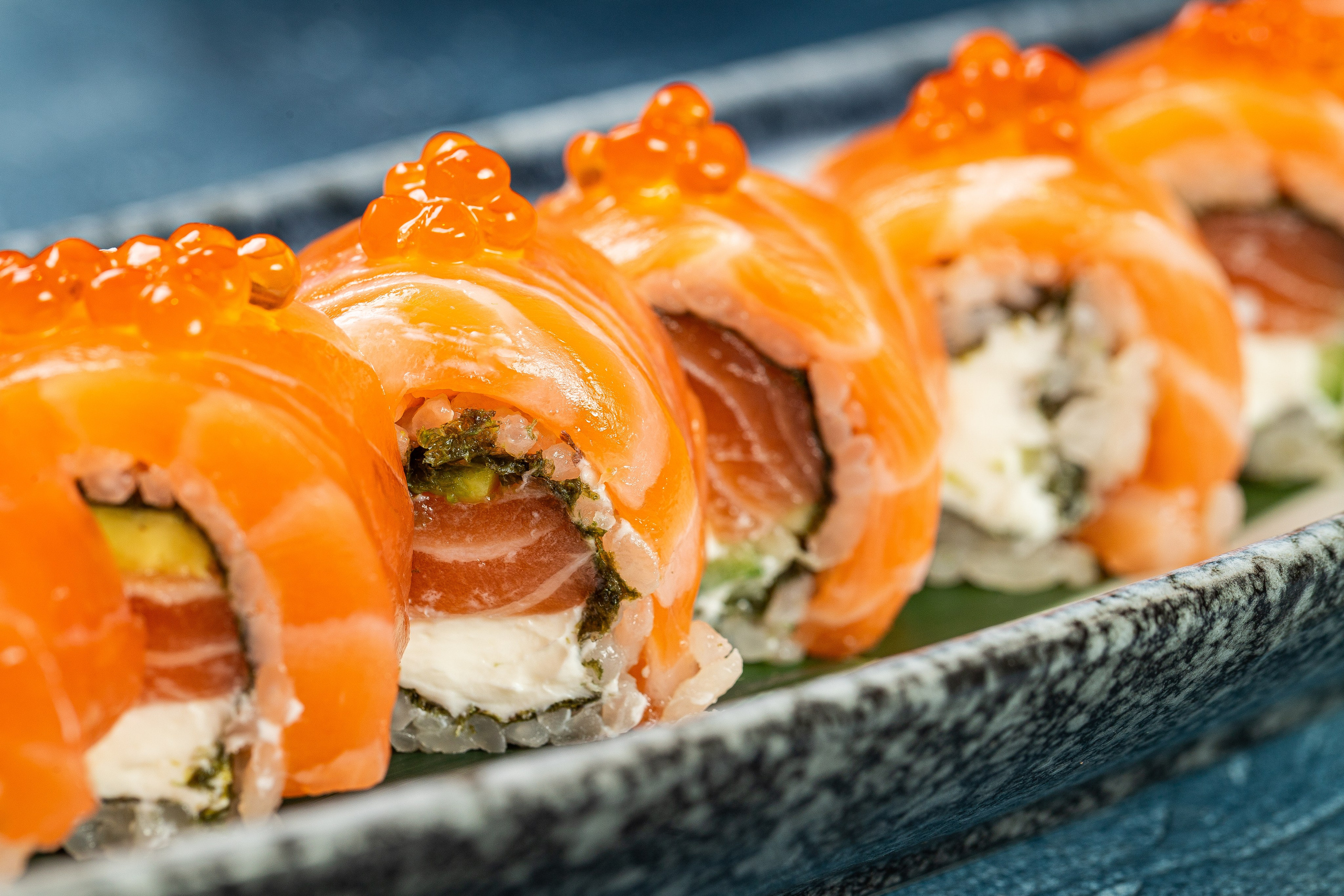 Bufallero Di mare. Осень 25. Краснов Максим фуд-фотограф, предметный фотограф, Москва