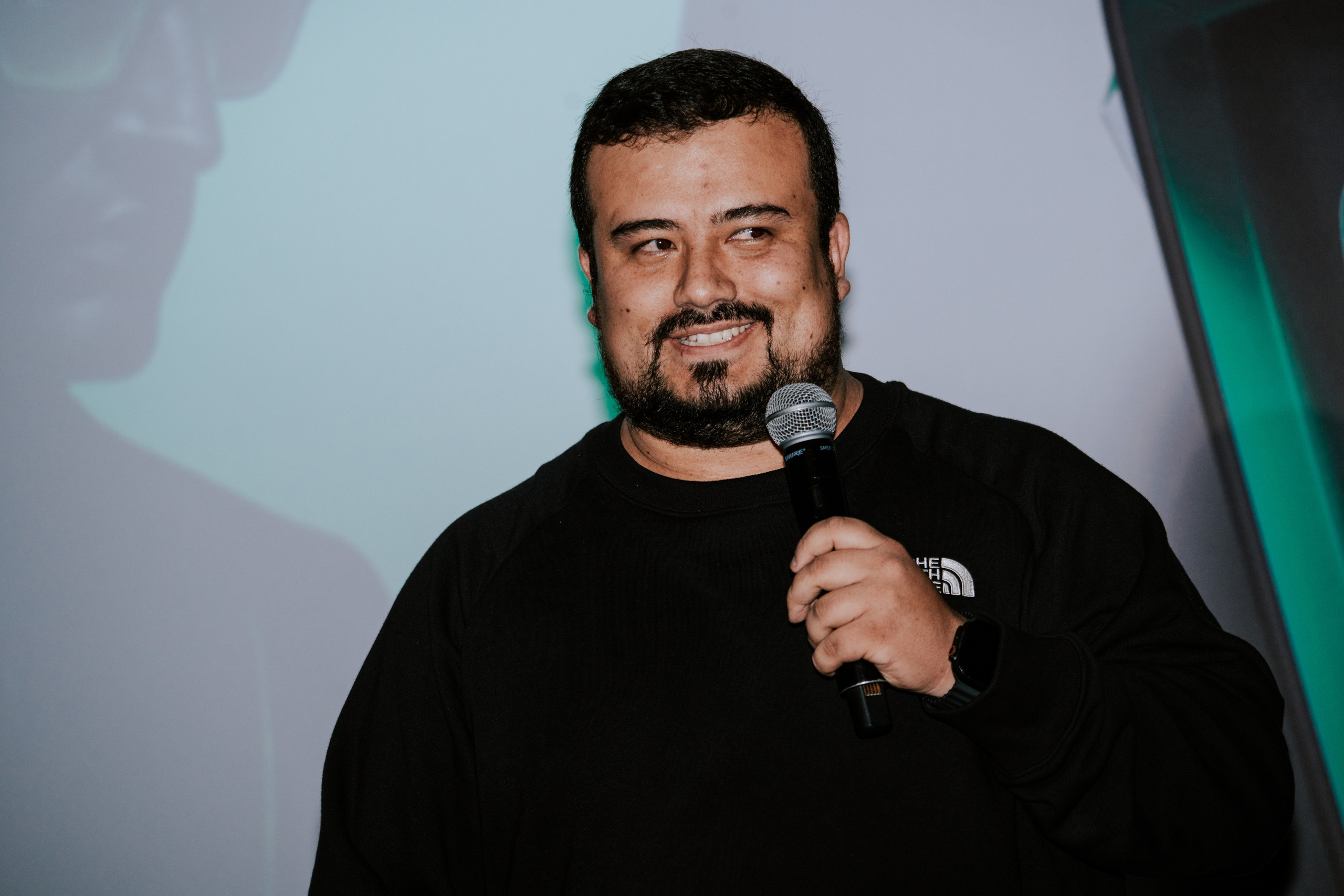 TRADERS DAY By NeomAAA Bogota. NeomAAA Funds Gallery