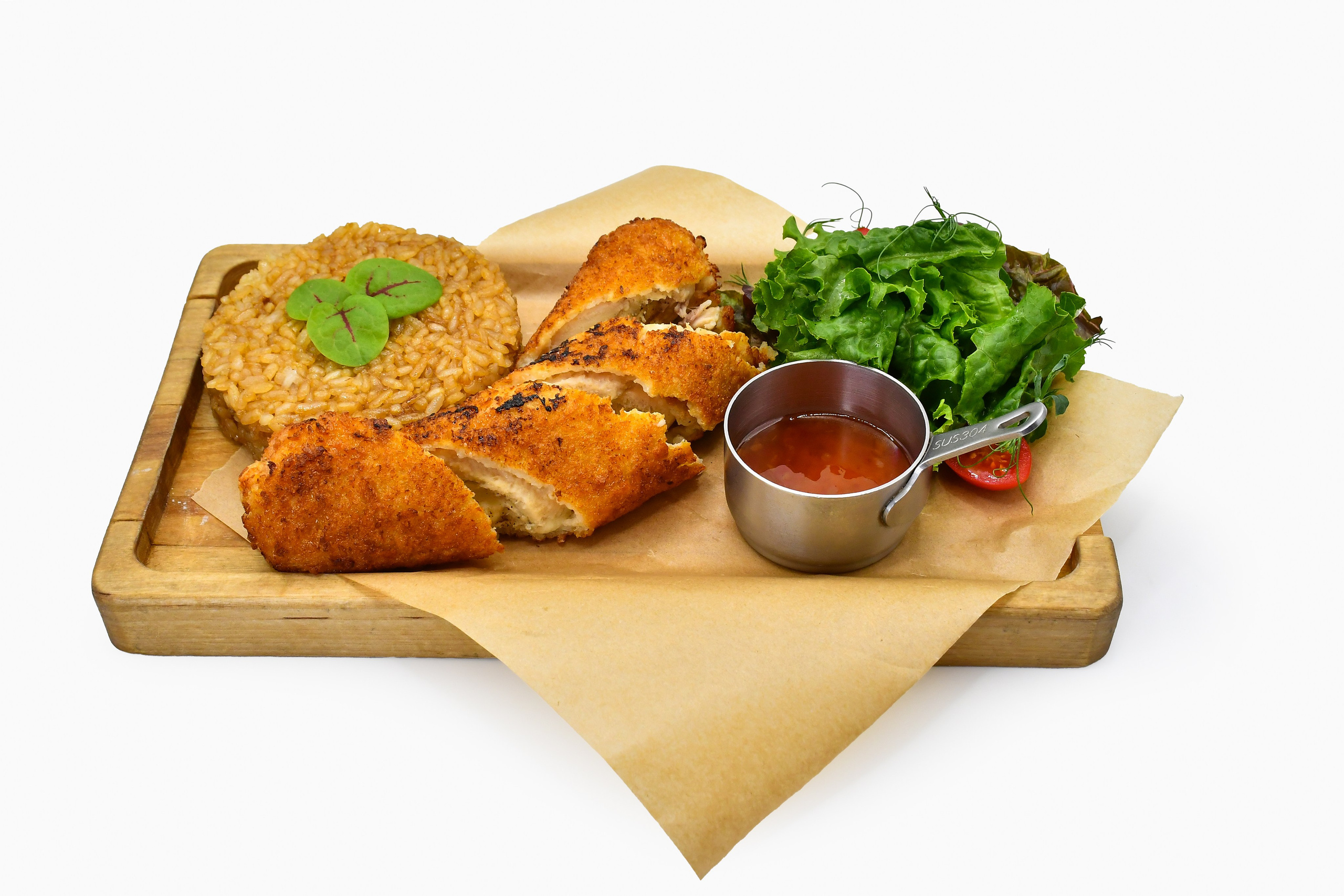 DEl. Фотограф Алматы — Дробышев Алексей