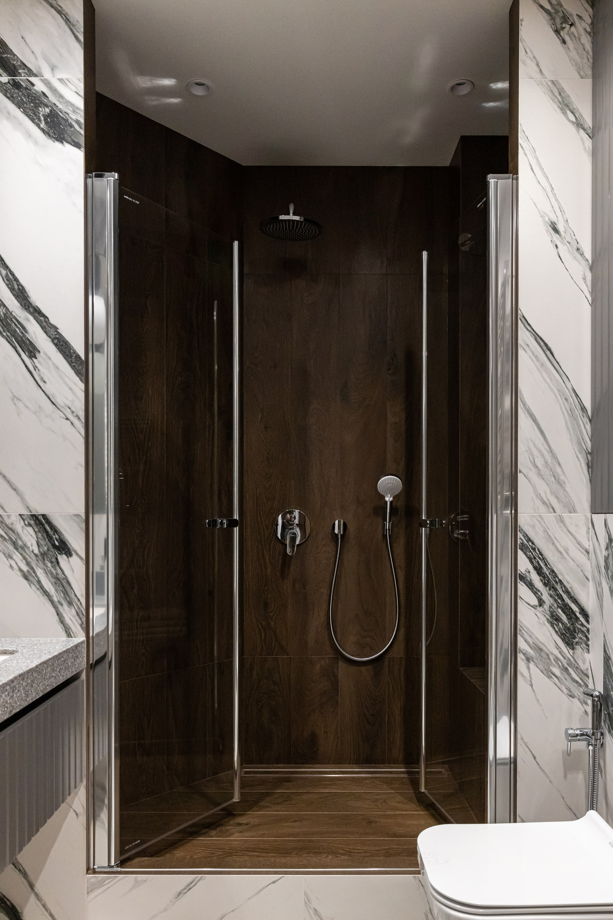 Квартира на Октябрьском. Дизайнер/стилист Анна Исупова. Иван Благушин. Интерьерный и архитектурный фотограф в Москве и Санкт-Петербурге