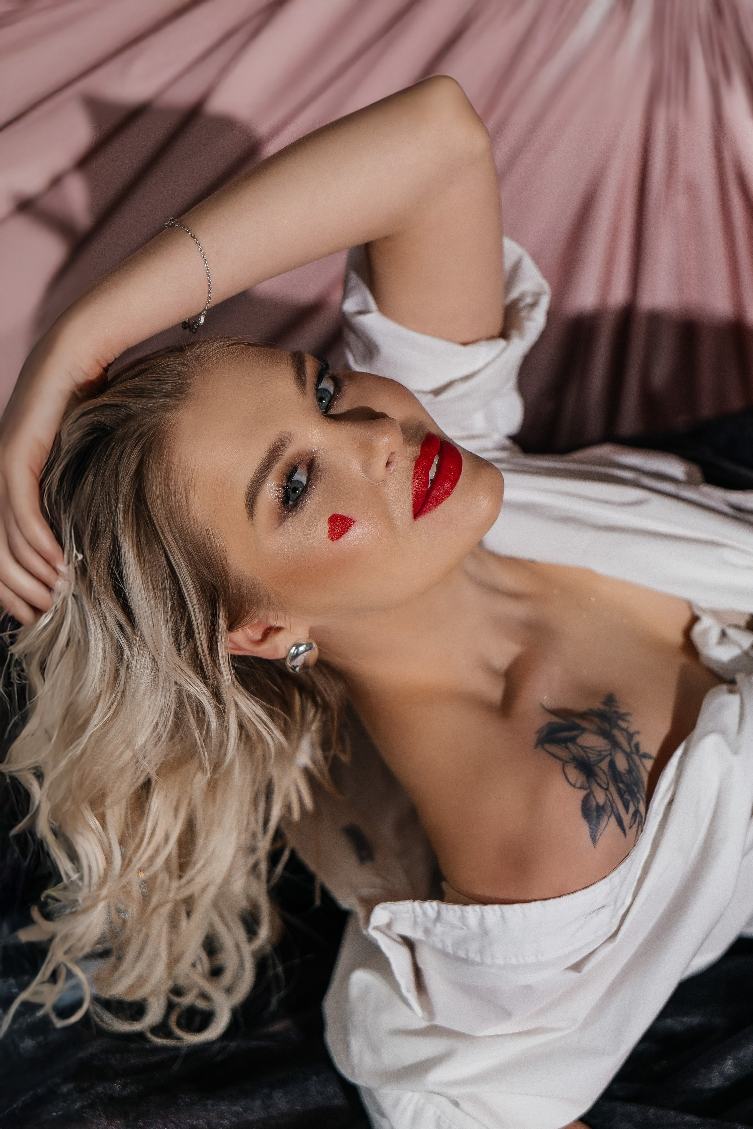 Александра