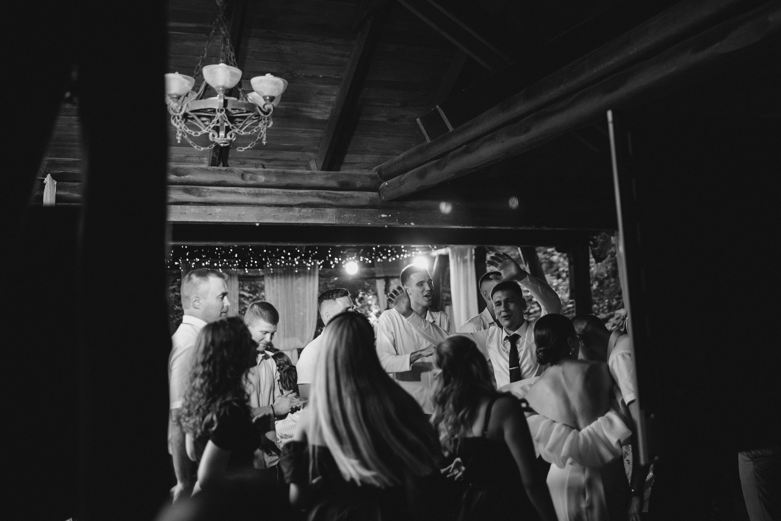 Петр и Катерина. Фотограф Костикова Анастасия Ростов-на-Дону