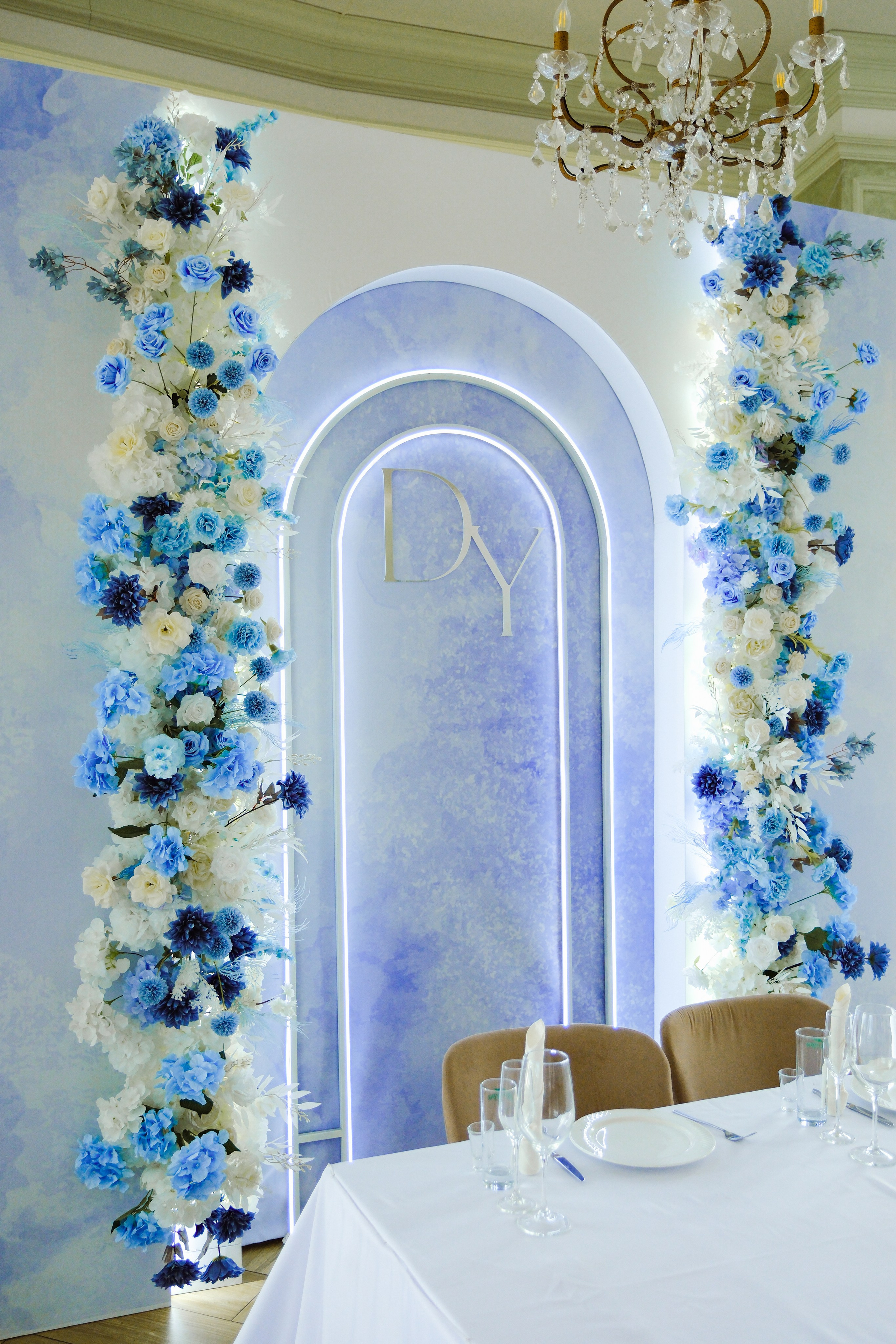 Мечтай со мной!. Фотограф Саранск Ирина Шишкина, все виды съемок