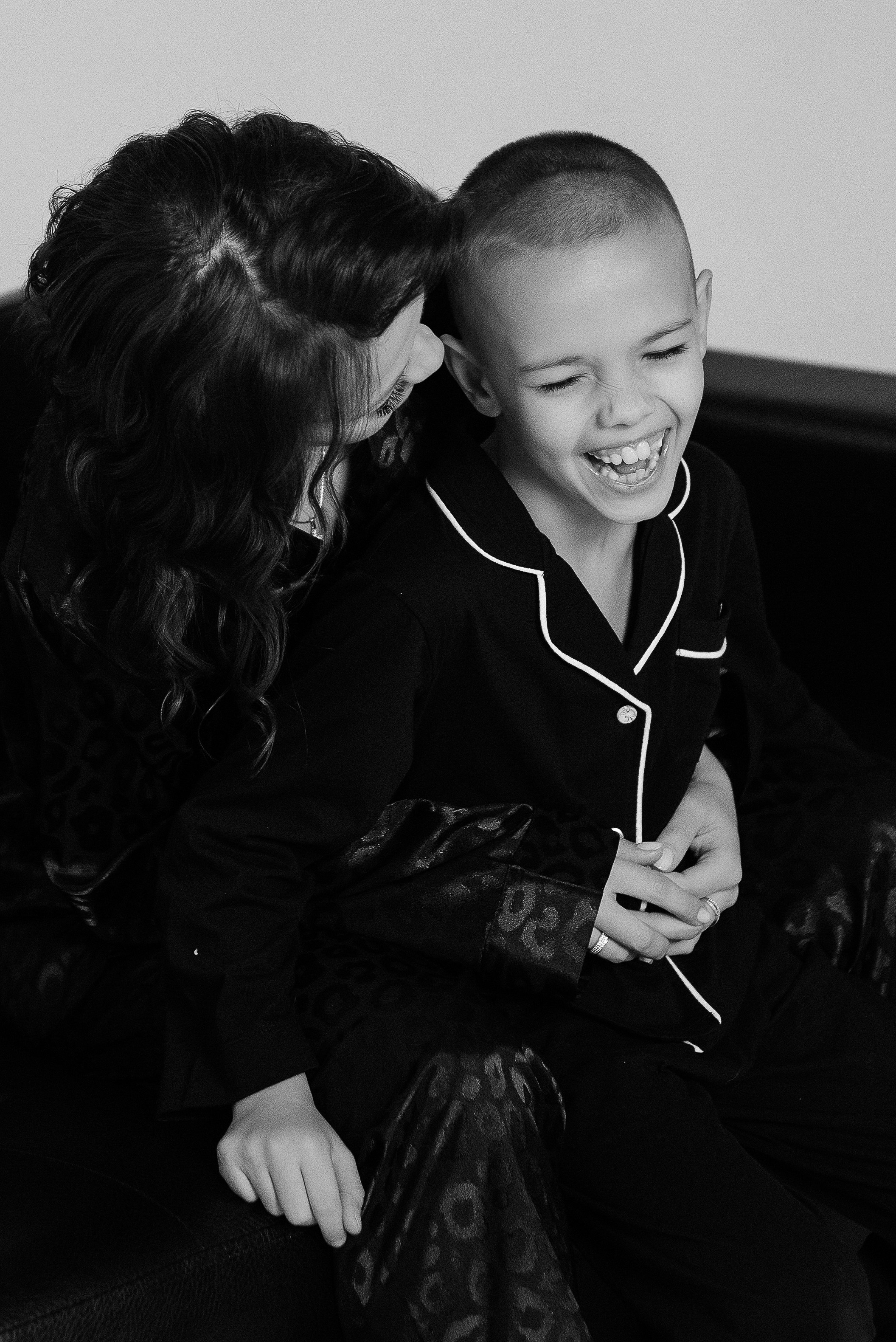 Семейные. Свадебный и портретный фотограф в Липецке Юлия Свит