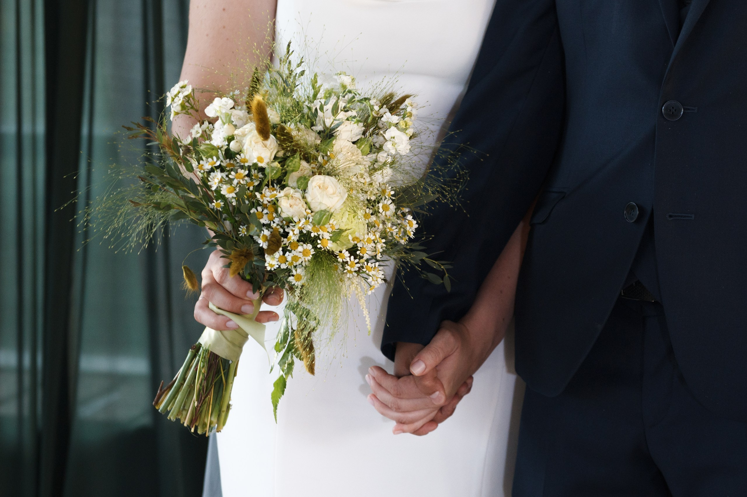 Свадьба в ресторане Берег в Москве. Праздничное агентство ПИОН