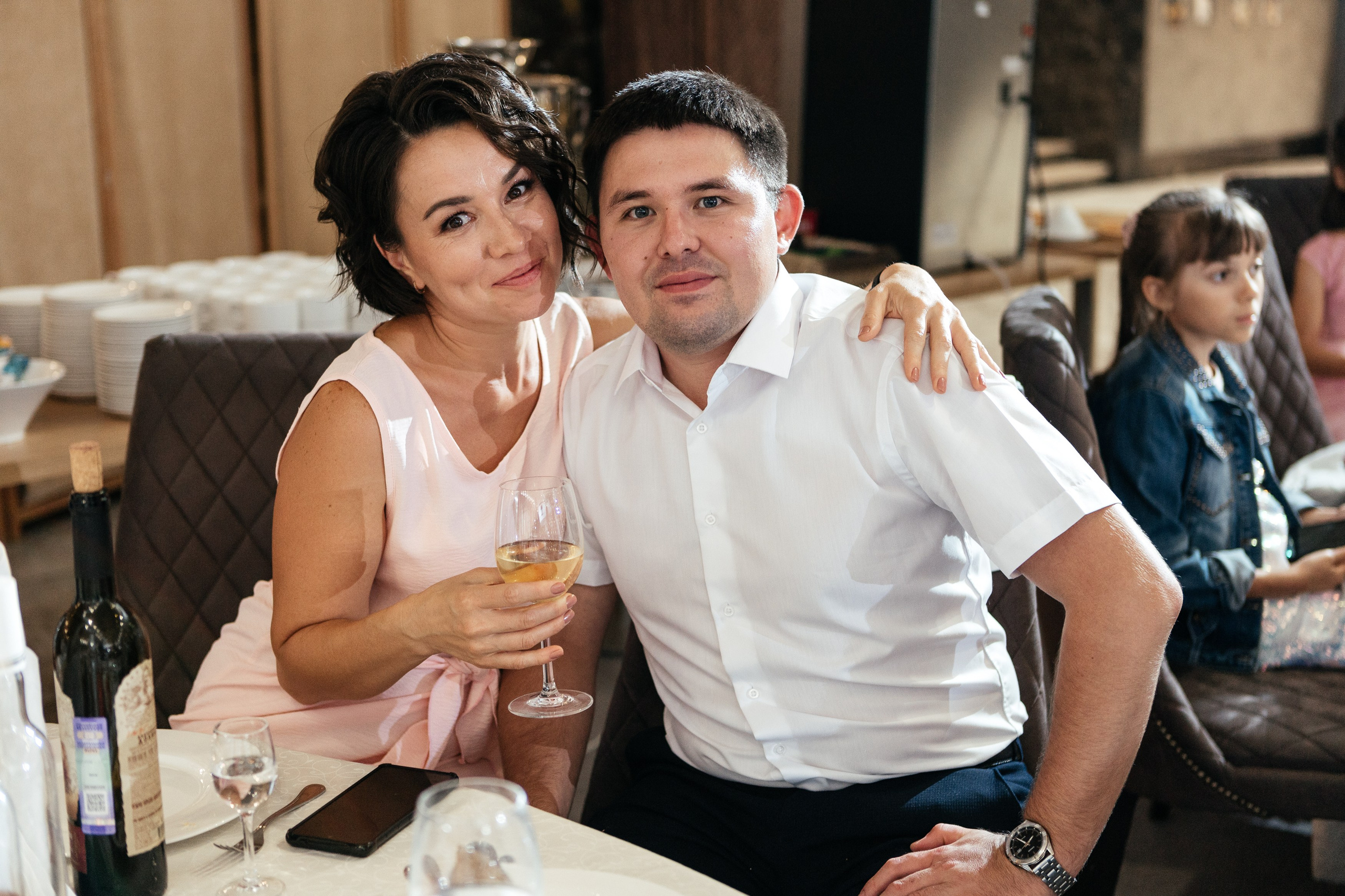 Свадебный фотограф Уфа — Руслан ГабдлисламовЖивые эмоции, красивые кадры, воспоминания на всю жизнь.Работаю по всей Республике Башкортоста. Свадебный фотограф Уфа Руслан Габдлисламов