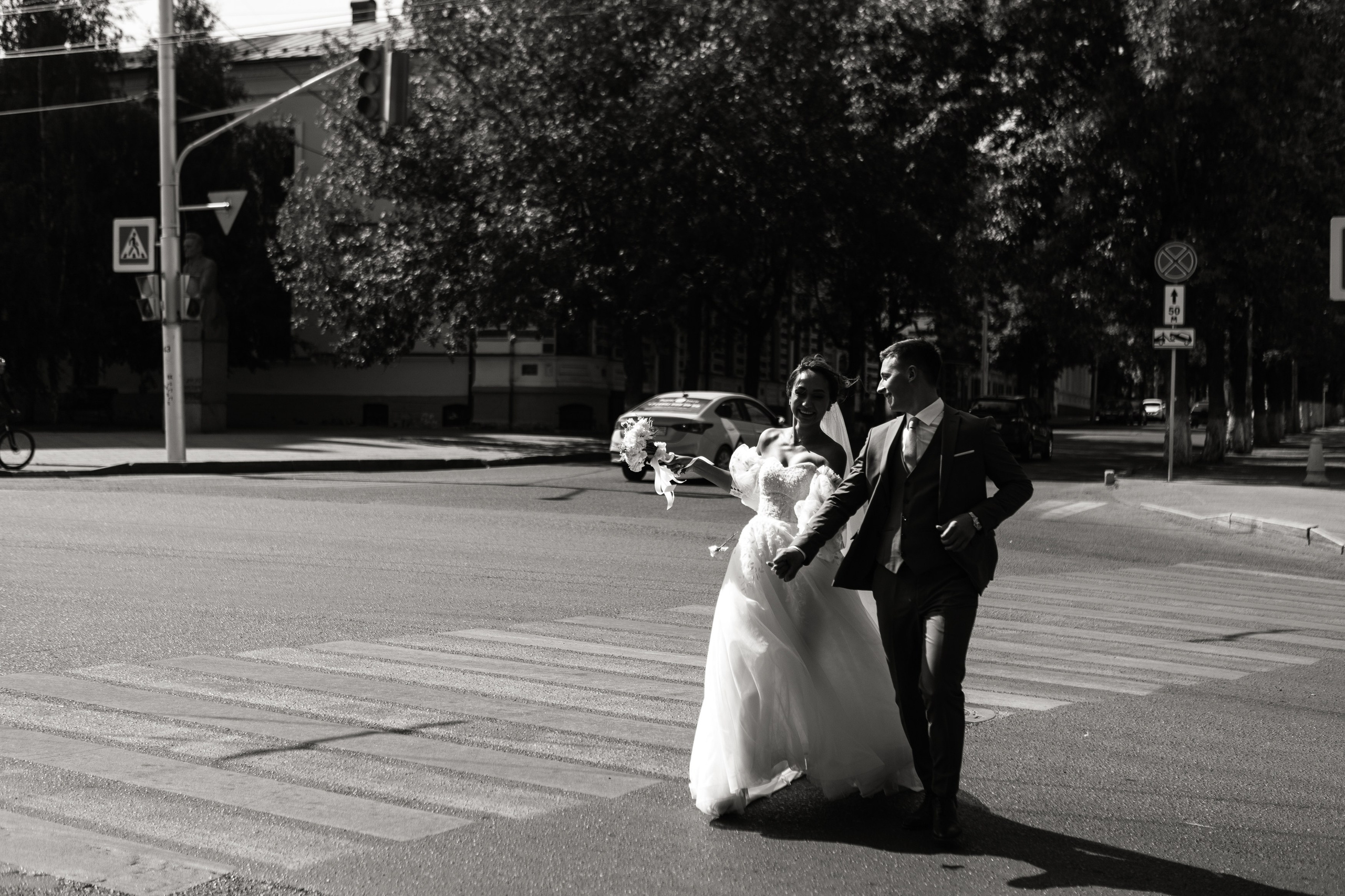 Свадебный фотограф Уфа — Руслан ГабдлисламовЖивые эмоции, красивые кадры, воспоминания на всю жизнь.Работаю по всей Республике Башкортоста. Свадебный фотограф Уфа Руслан Габдлисламов