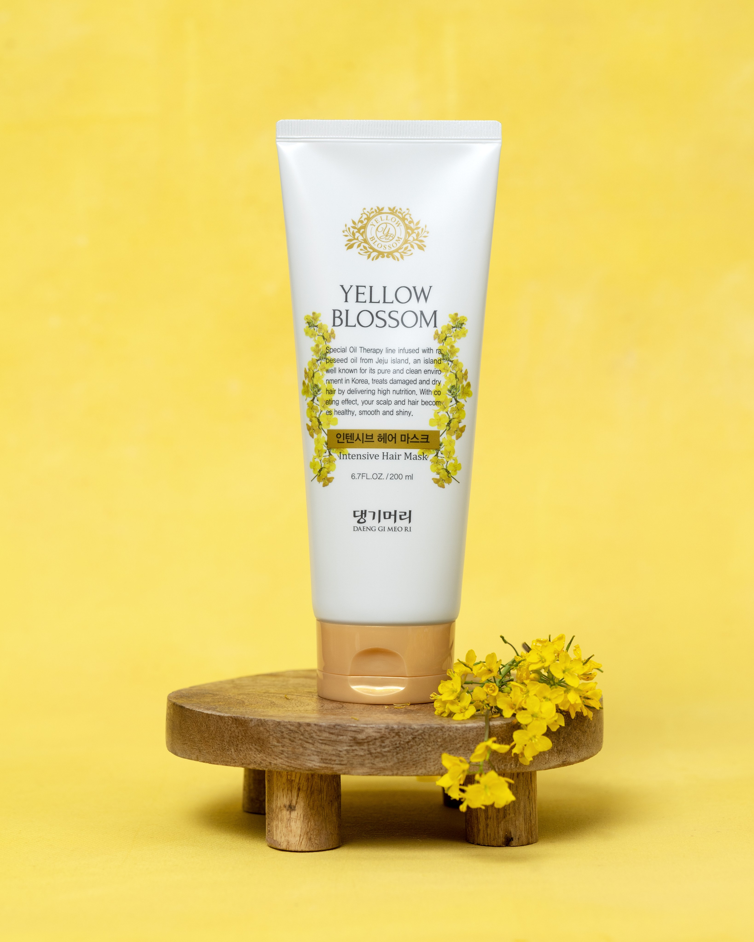 Уход за волосами. Портретная и индивидуальная фотосъёмка в Граце и Тюмени