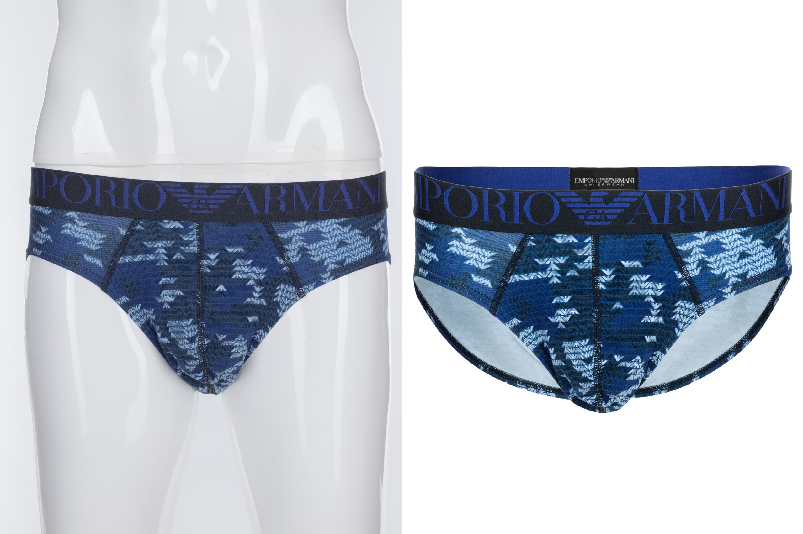 Ретушь фотографий нижнего белья | Студия SVITHART