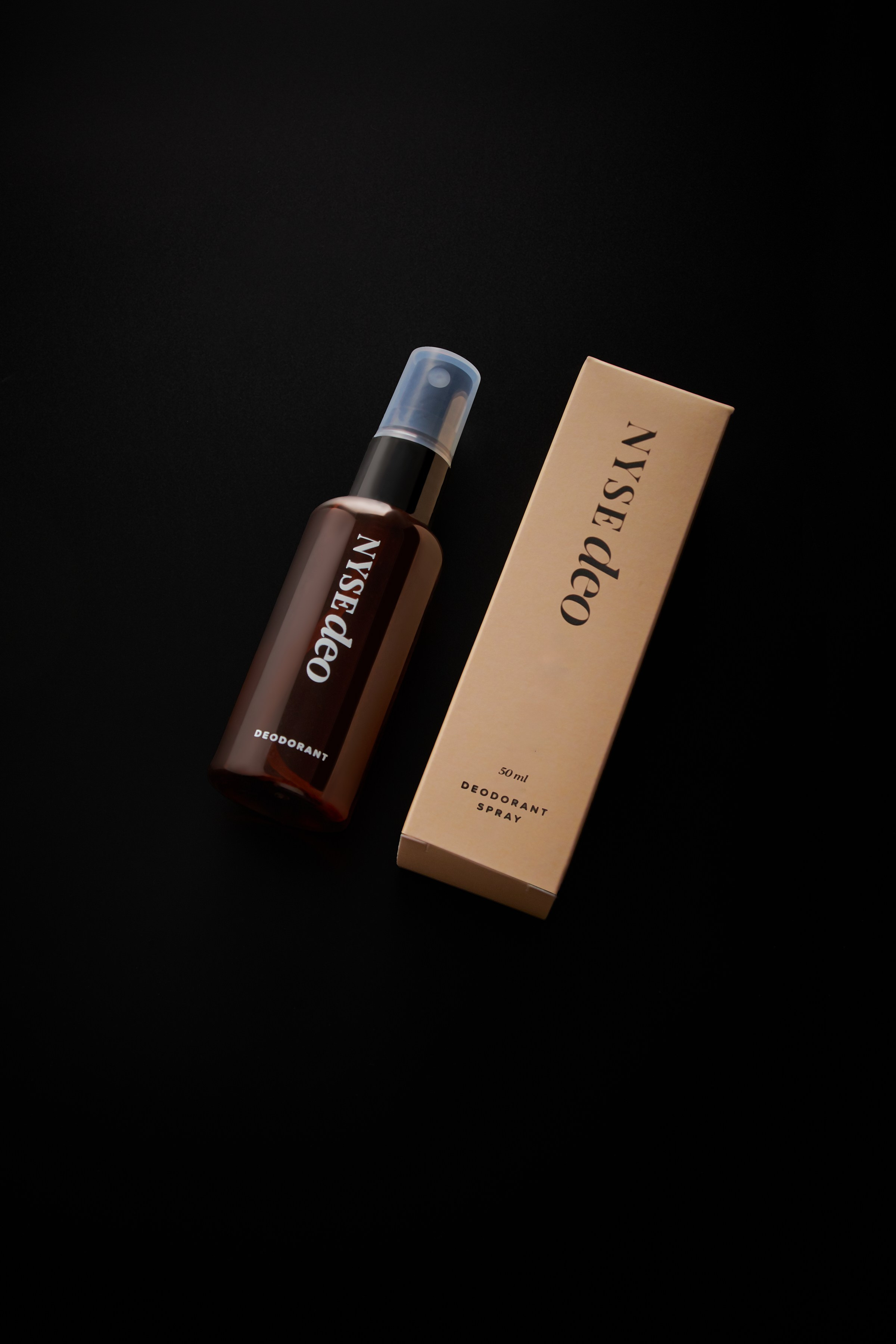 Примеры фотографий стеклянных и глянцевых предметов. Предметный фотограф для маркетплейсов. Казань