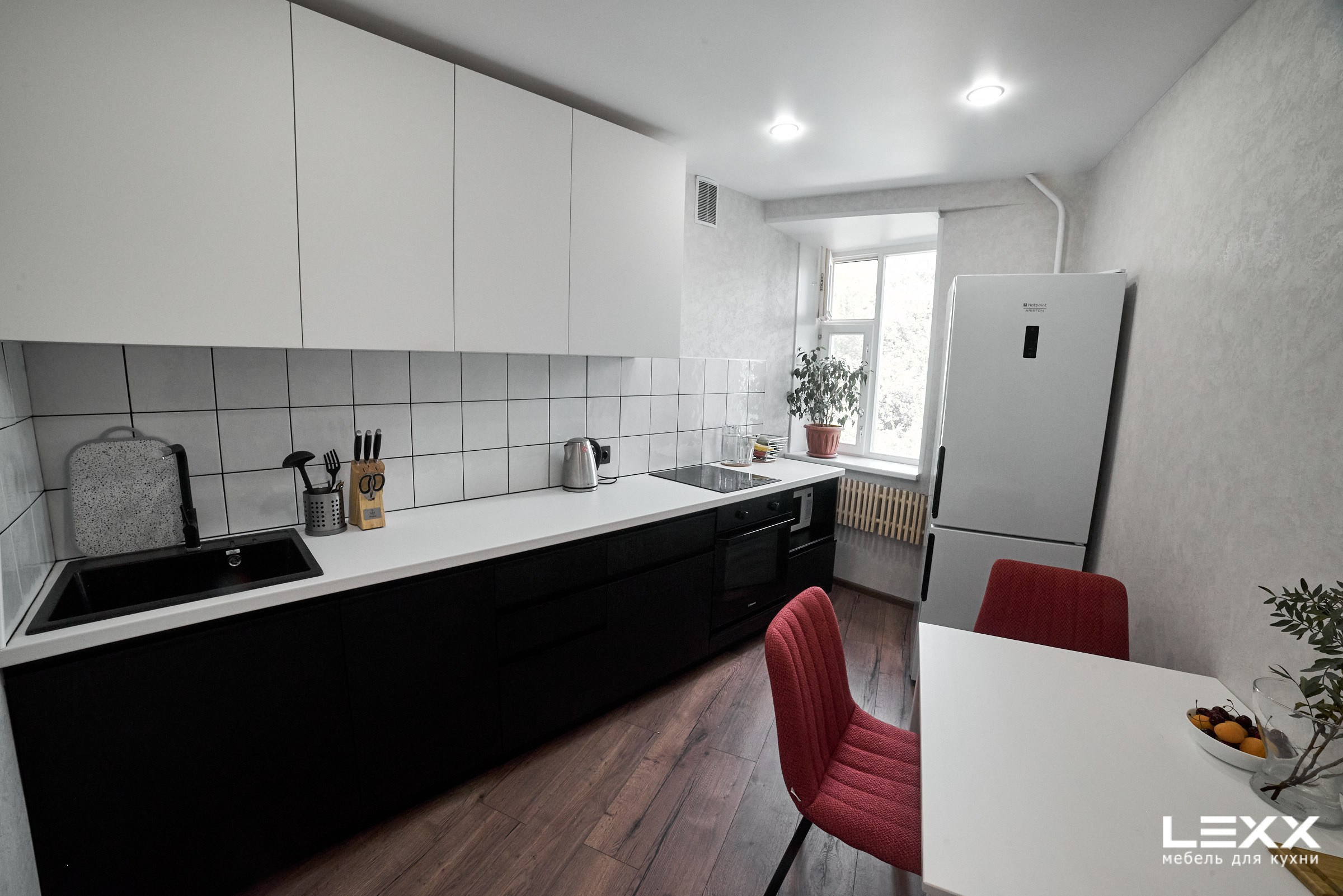 Интерьерная. Маляревич Дмитрий свадебный фотограф