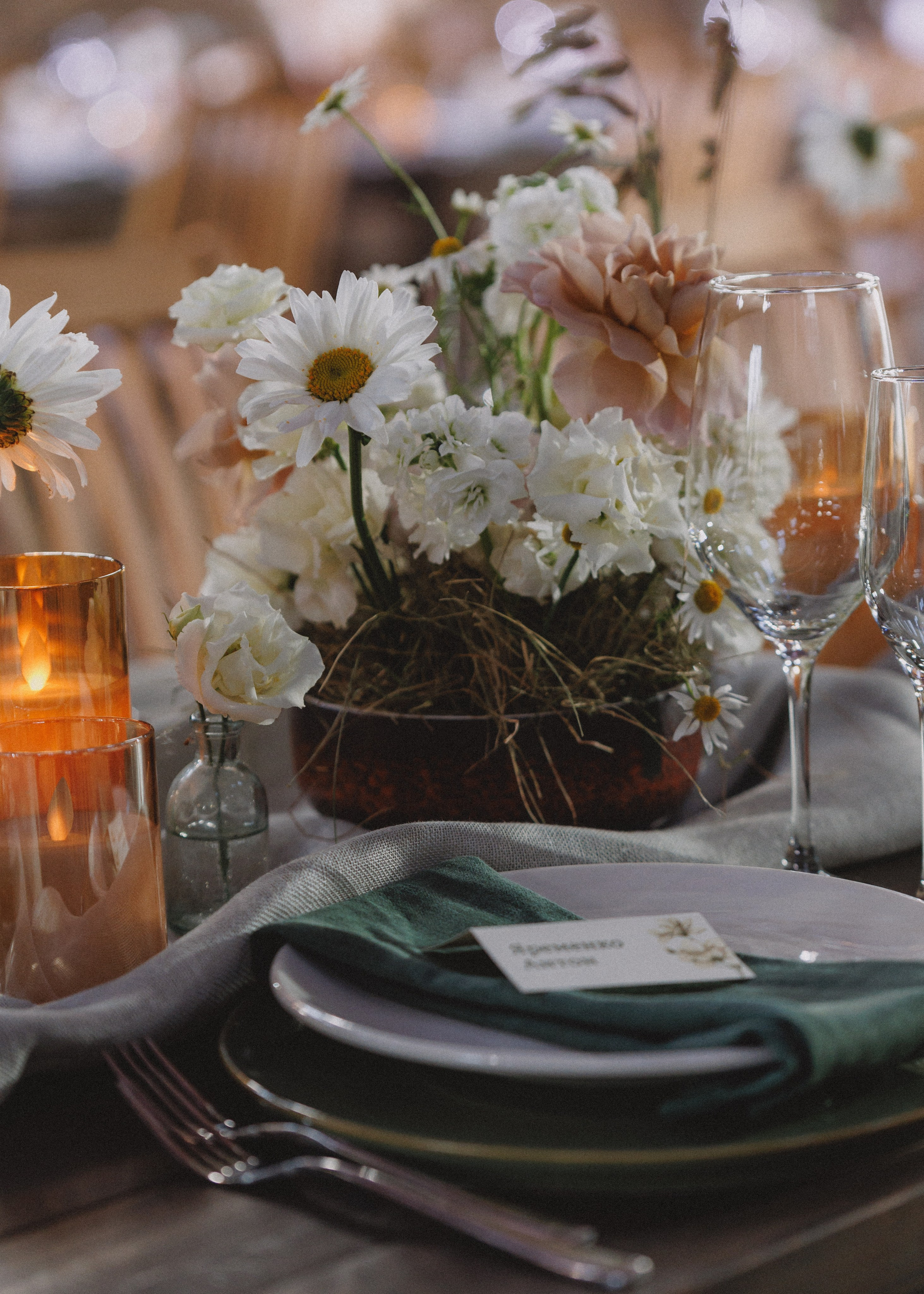 RUSSTYLE. Свадебный фотограф Владислав Адышкин