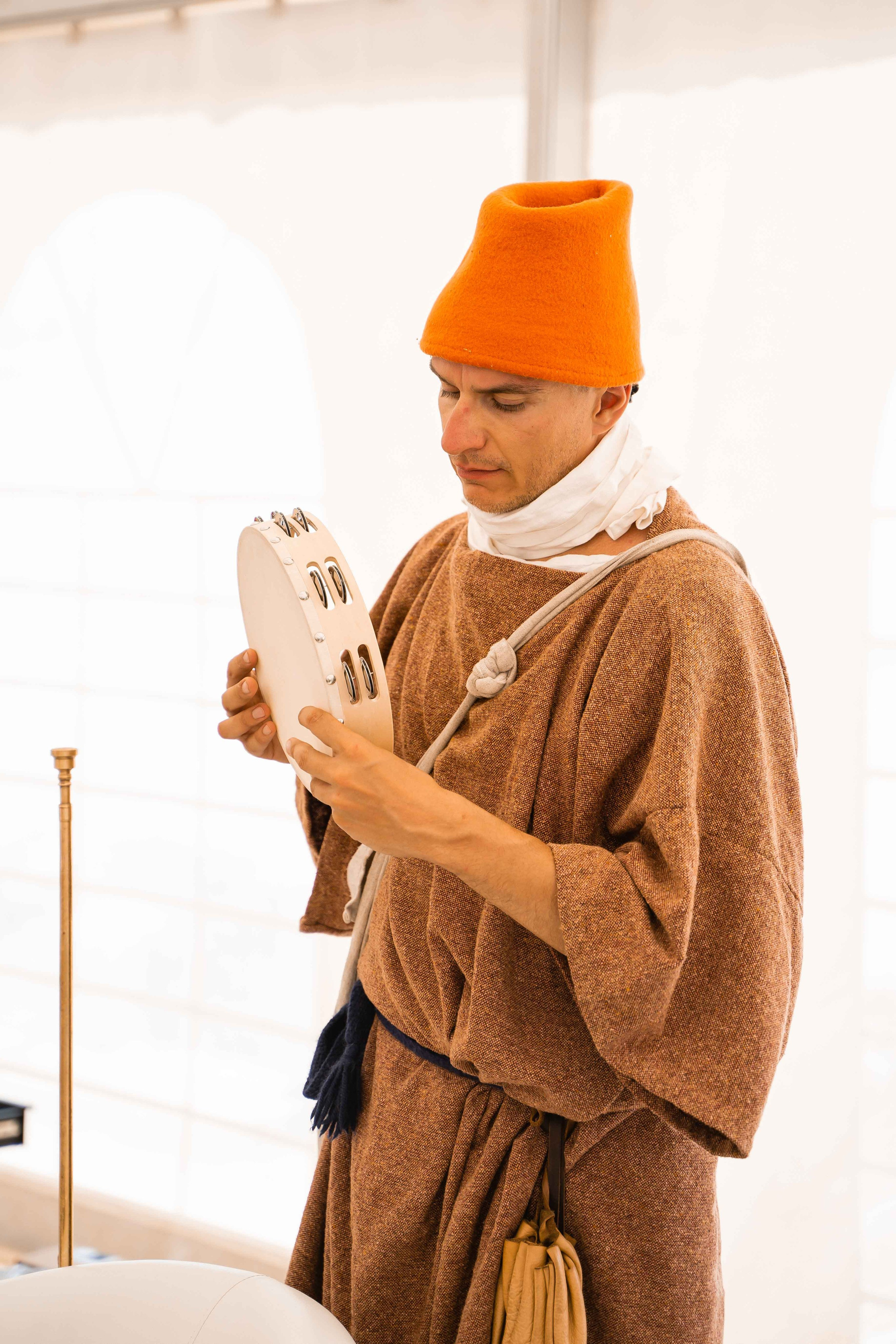 Фотограф на реконструкции. Shmeleva.ph Фотограф Волгоград и Волжский — Анна Шмелева