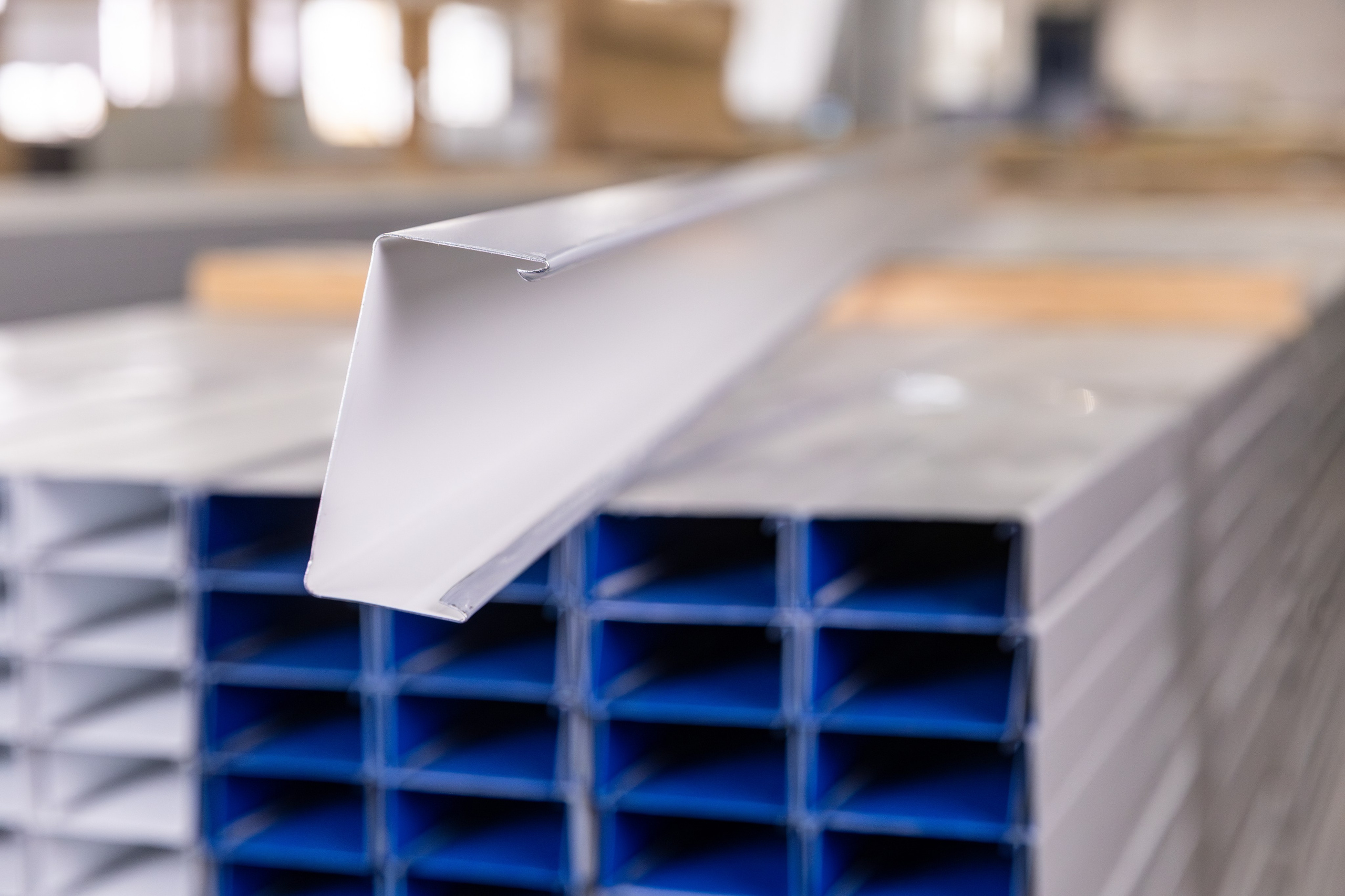 ТермоЛенд. Фотограф Александр Поздняков  Новосибирск