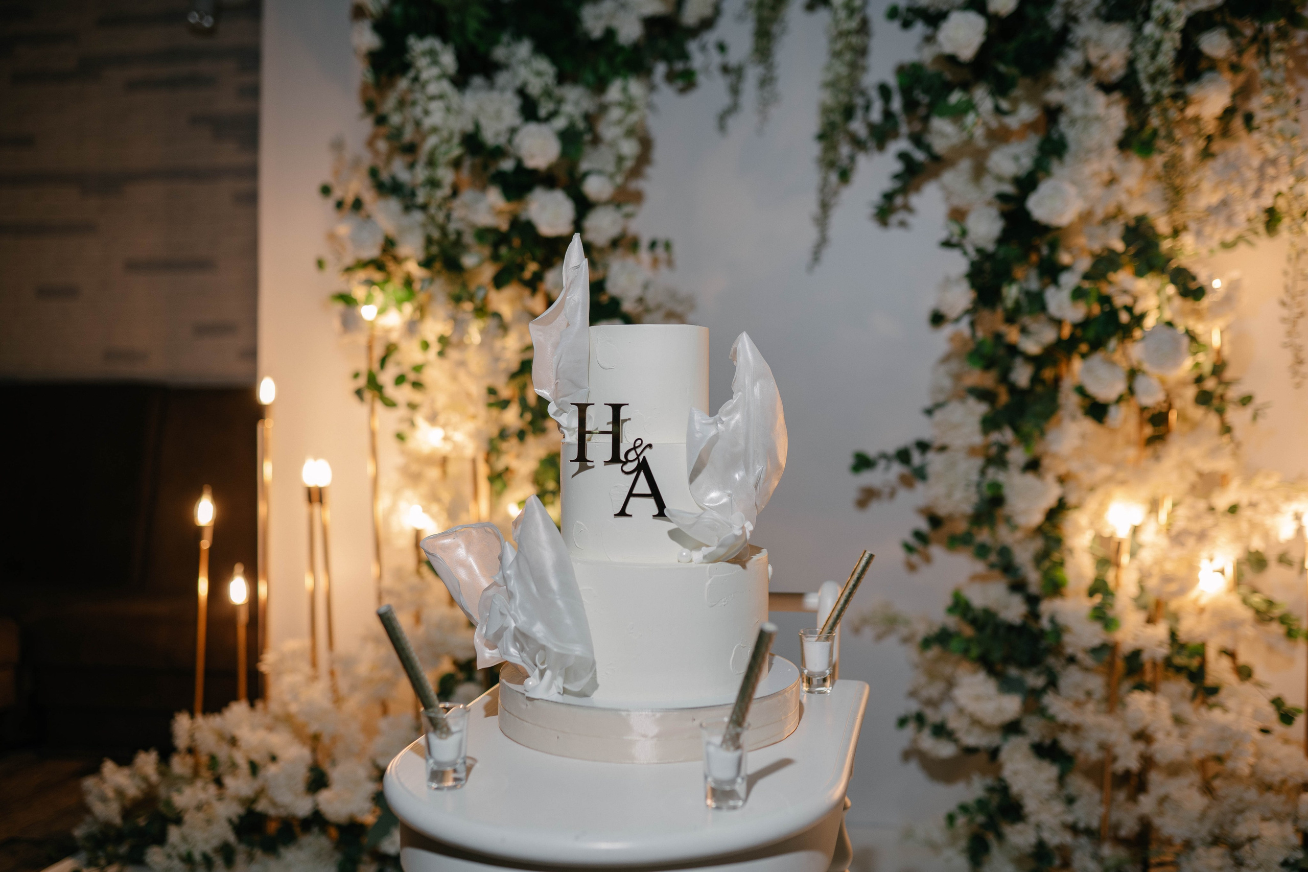 Нанфу и Александра. Первая встреча, лавстори, церемония и банкет. Фотограф Чита. Индивидуальные портреты, LoveStory, свадьбы