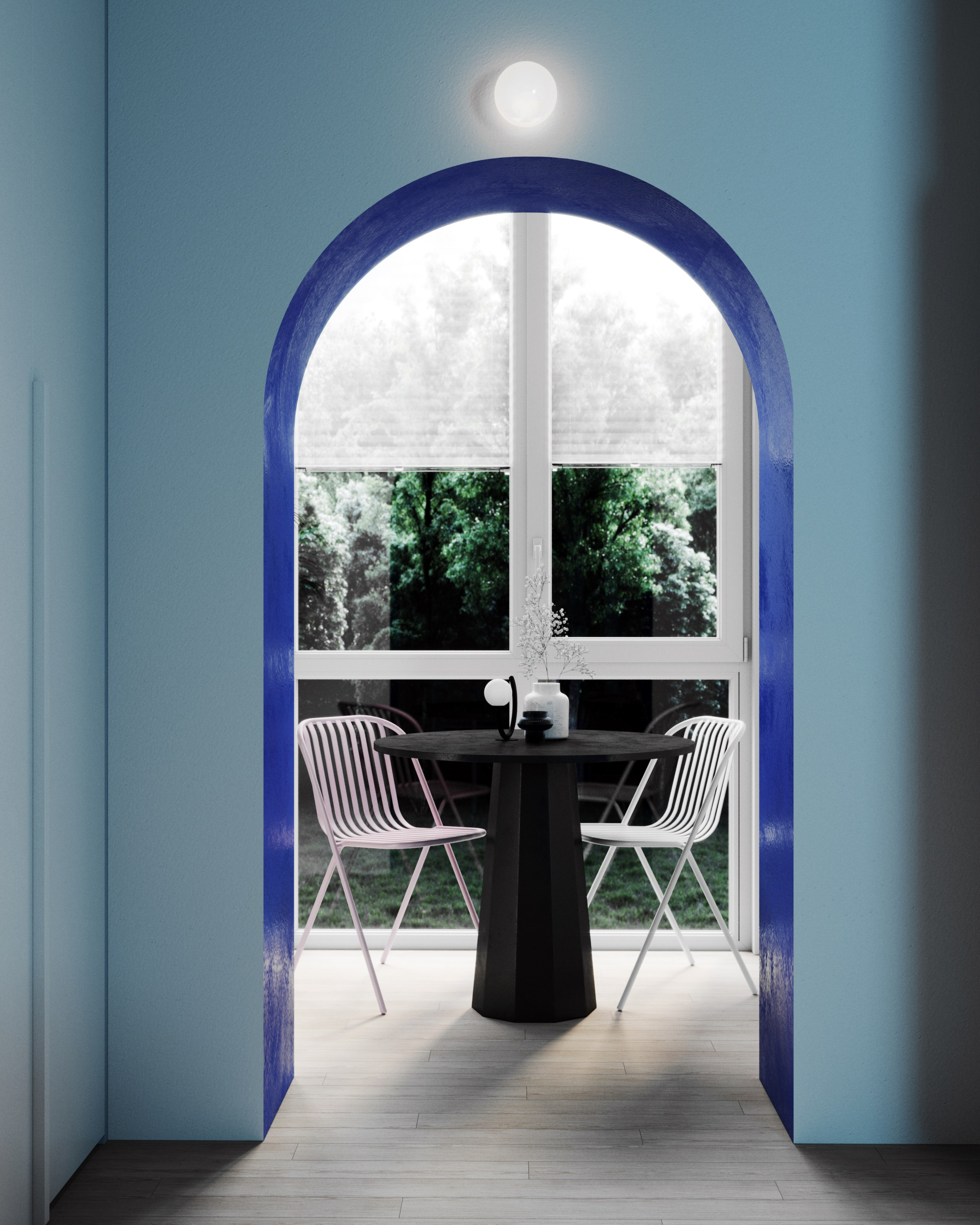 ПРОЕКТ STAR|ЗЕЛЕНОГРАДСК. ДИЗАЙНЕР ИНТЕРЬЕРА|ВАЛЕРИЯ БУКИНА