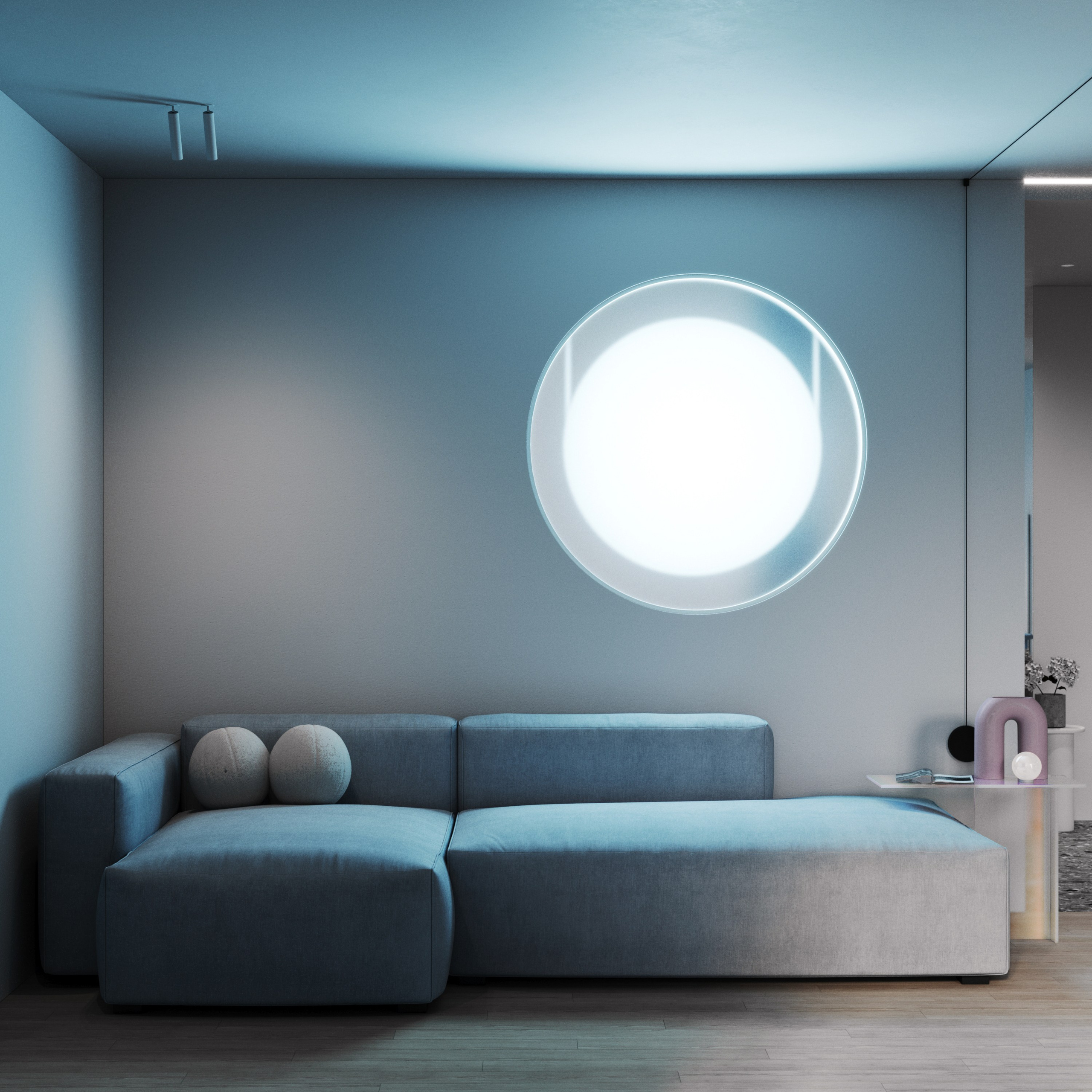 ПРОЕКТ STAR|ЗЕЛЕНОГРАДСК. ДИЗАЙНЕР ИНТЕРЬЕРА|ВАЛЕРИЯ БУКИНА