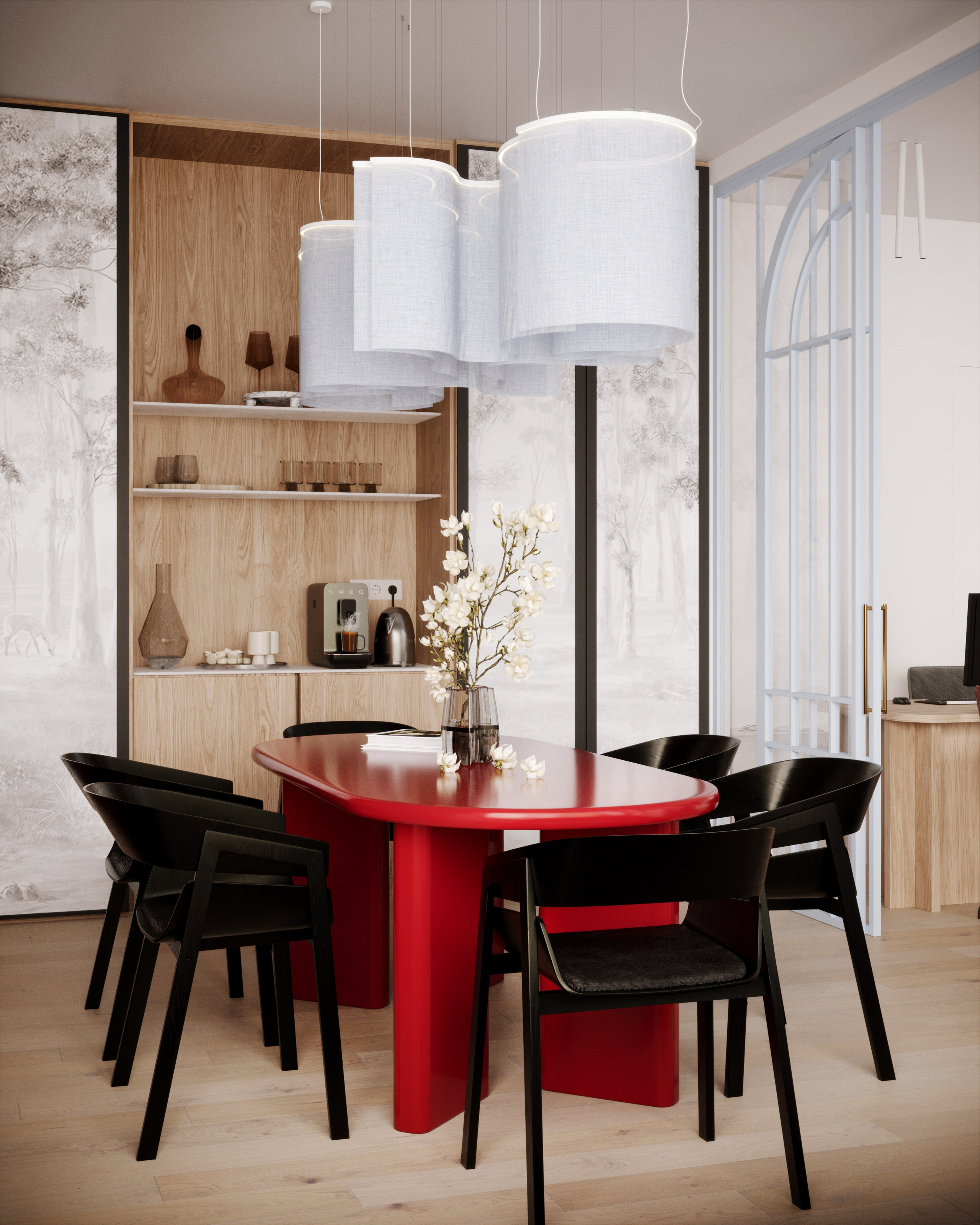 Ювелирный магазин. ДИЗАЙНЕР ИНТЕРЬЕРА|ВАЛЕРИЯ БУКИНА