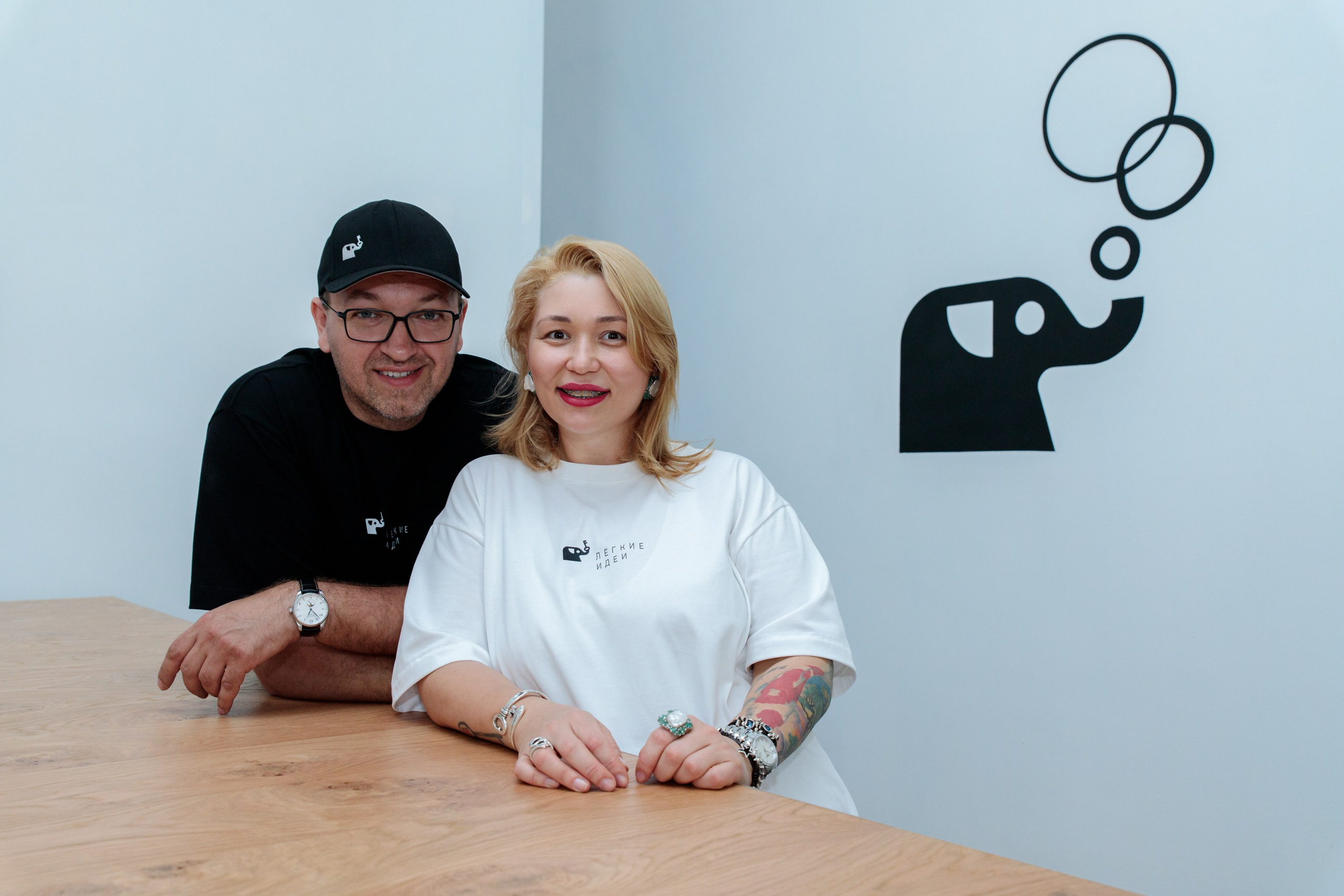 Форумы | Фестивали. Гришин Дмитрий — репортажный, событийный фотограф во Владивостоке