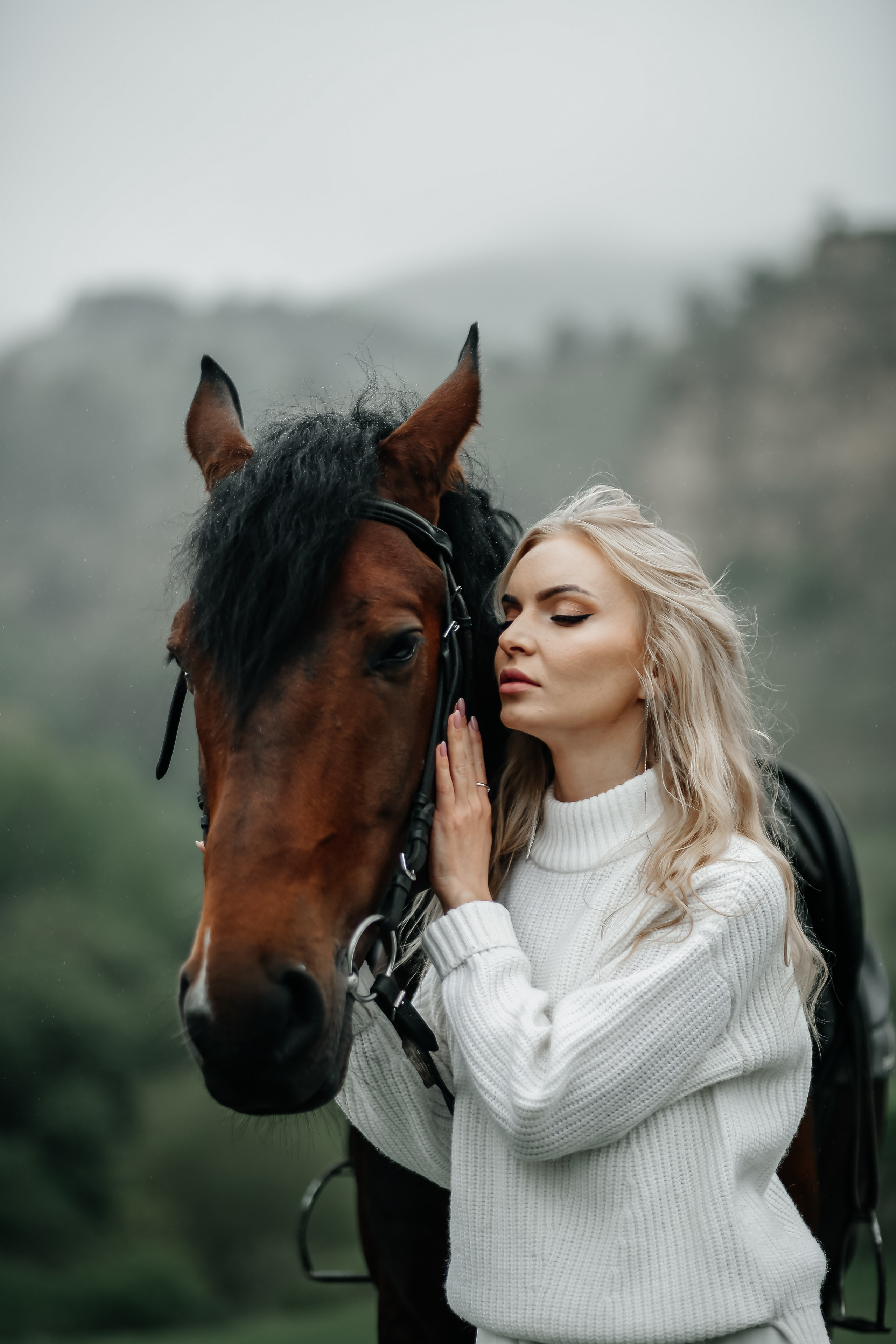 Артём & Мила 30.04.23. Свадебный и семейный фотограф в Новопавловске и КМВ Баканова Юлия