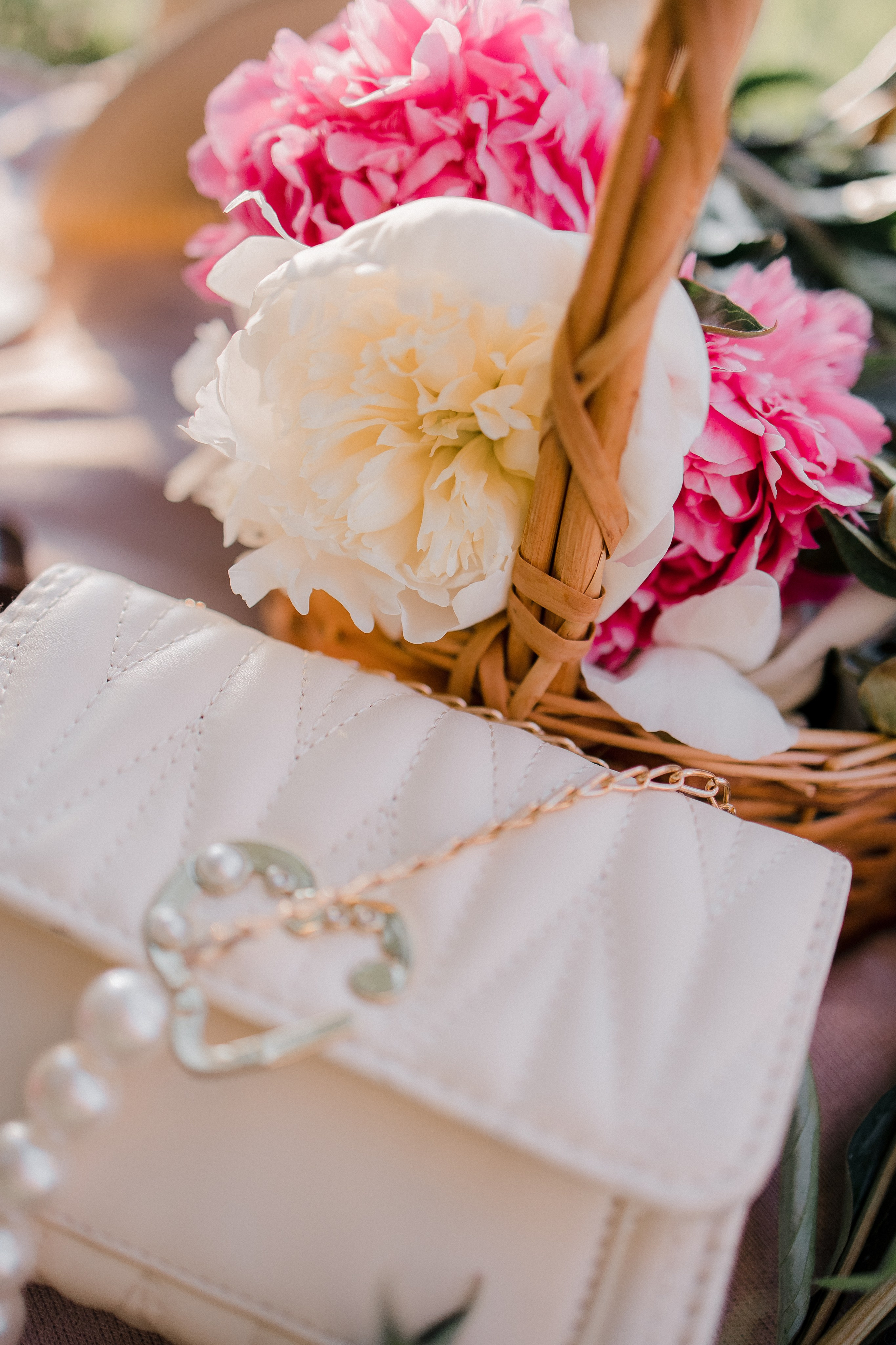 Портретная сьемка. Фотограф в Санкт-Петербурге