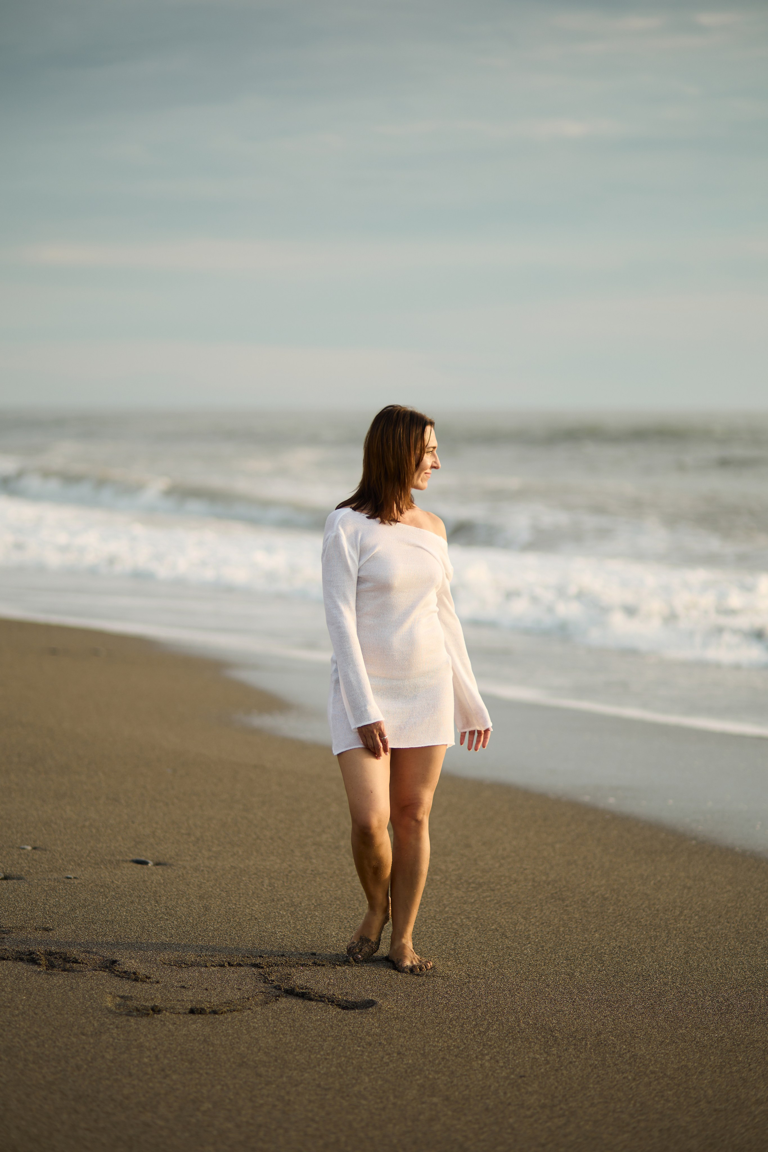 Виктор и Галина октябрь 2024. Свадебный и семейный фотограф в Сочи и Краснодарском крае Анна Шмелёва