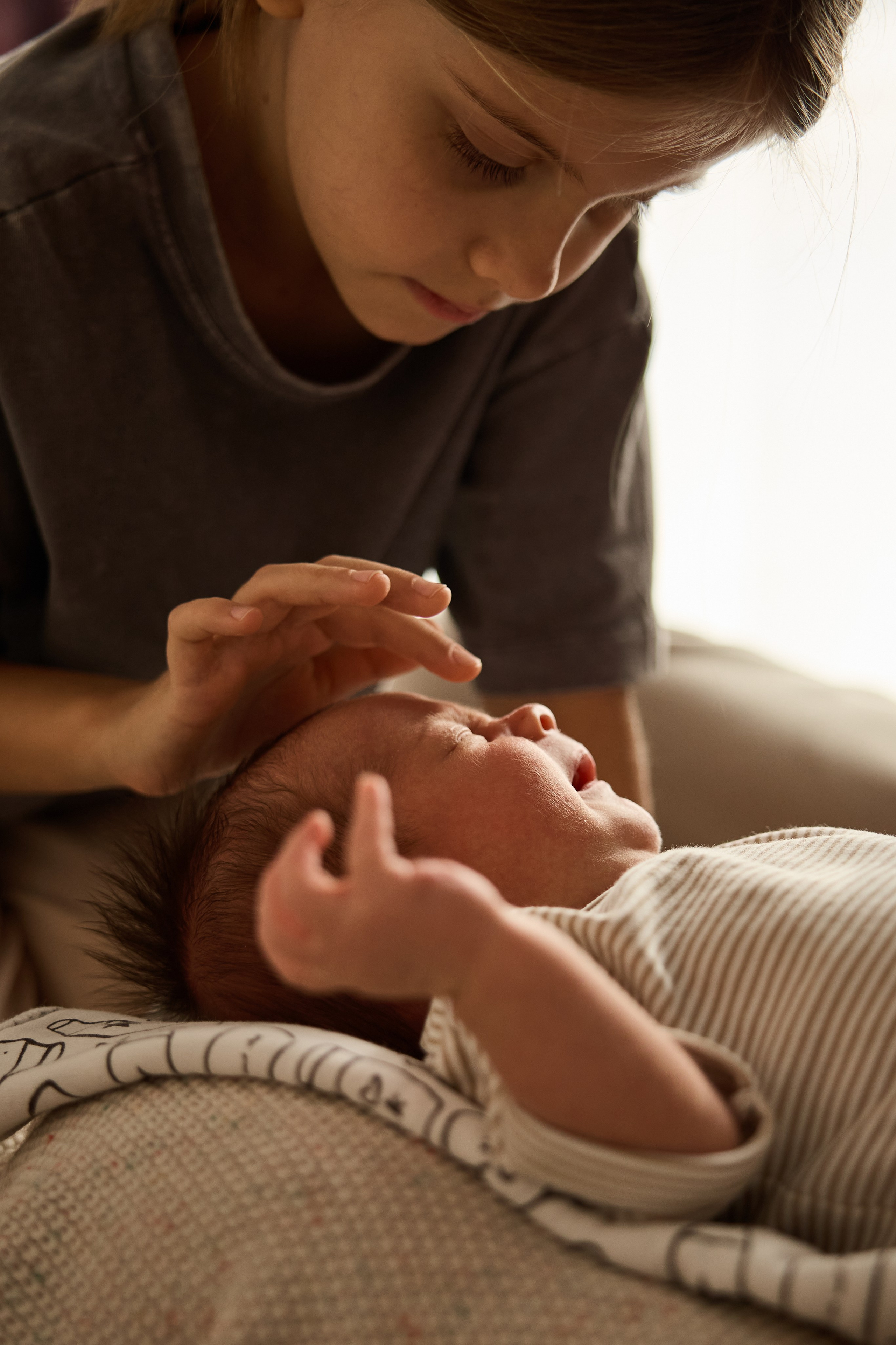 Роман, Марина, Людмила, Катюша и Мирон декабрь 2024. Свадебный и семейный фотограф в Сочи и Краснодарском крае Анна Шмелёва