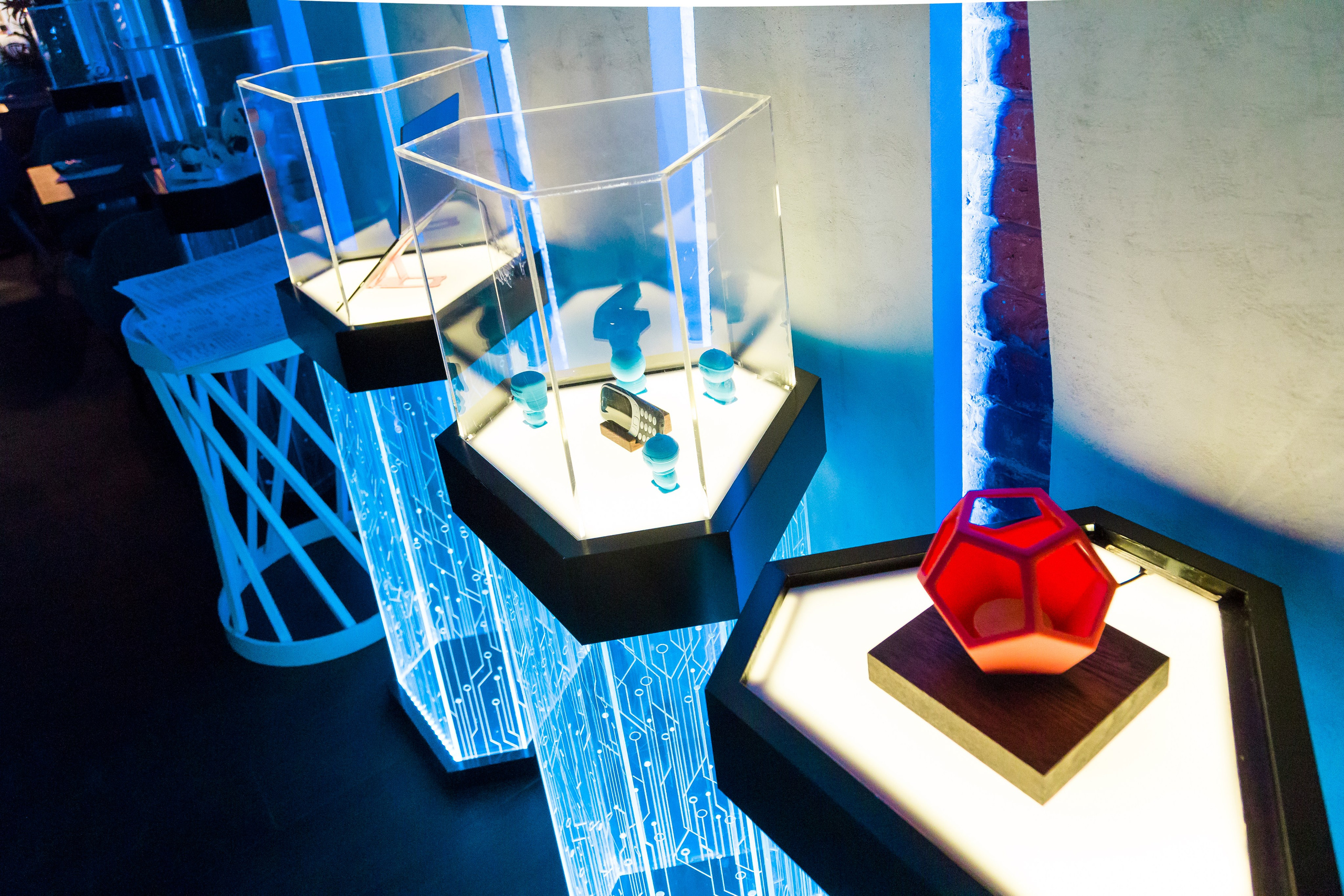 Коммерческая и tfp фотосъемка интерьеров в Москве и МО. Видеосъемка свадеб и лавстори, студийная съемка, видеопортреты, фешн-съемки в Москве и МО