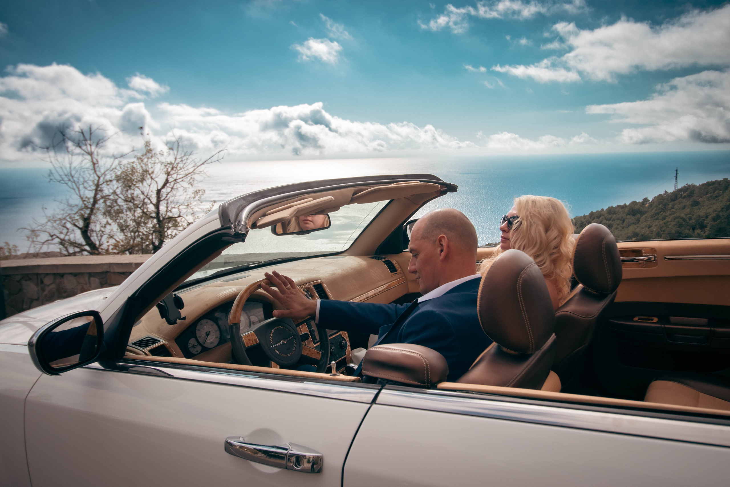 Михаил и Наталья массандровский дворец. Фотограф и видеограф в Крыму и Севастополе