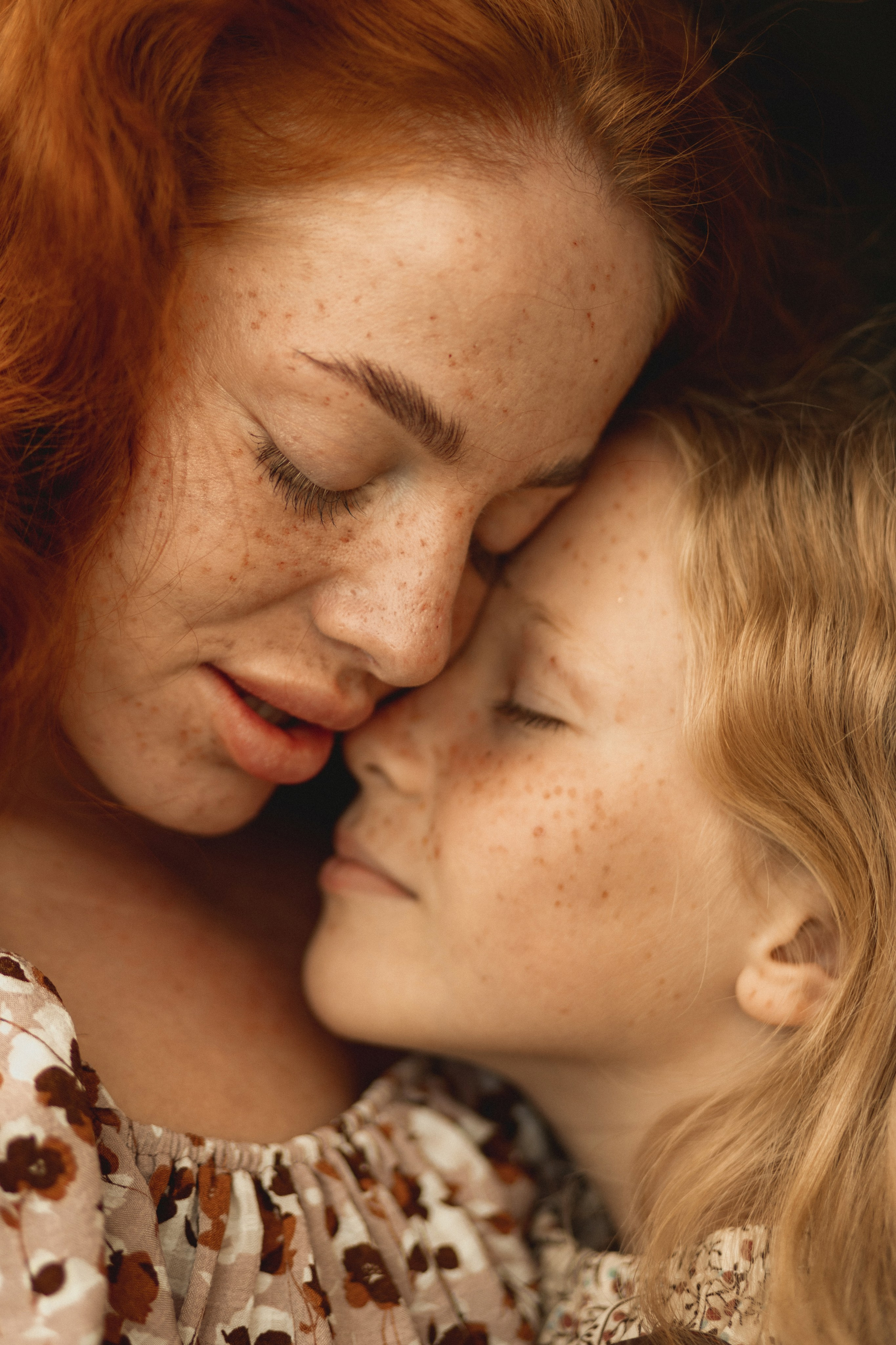 Мамина любовь. Семейный и свадебный фотограф Лилия Матонина | Ангарск, Иркутск, Усолье-Сибирское, Байкал (Листвянка, Ольхон), Иркутская область