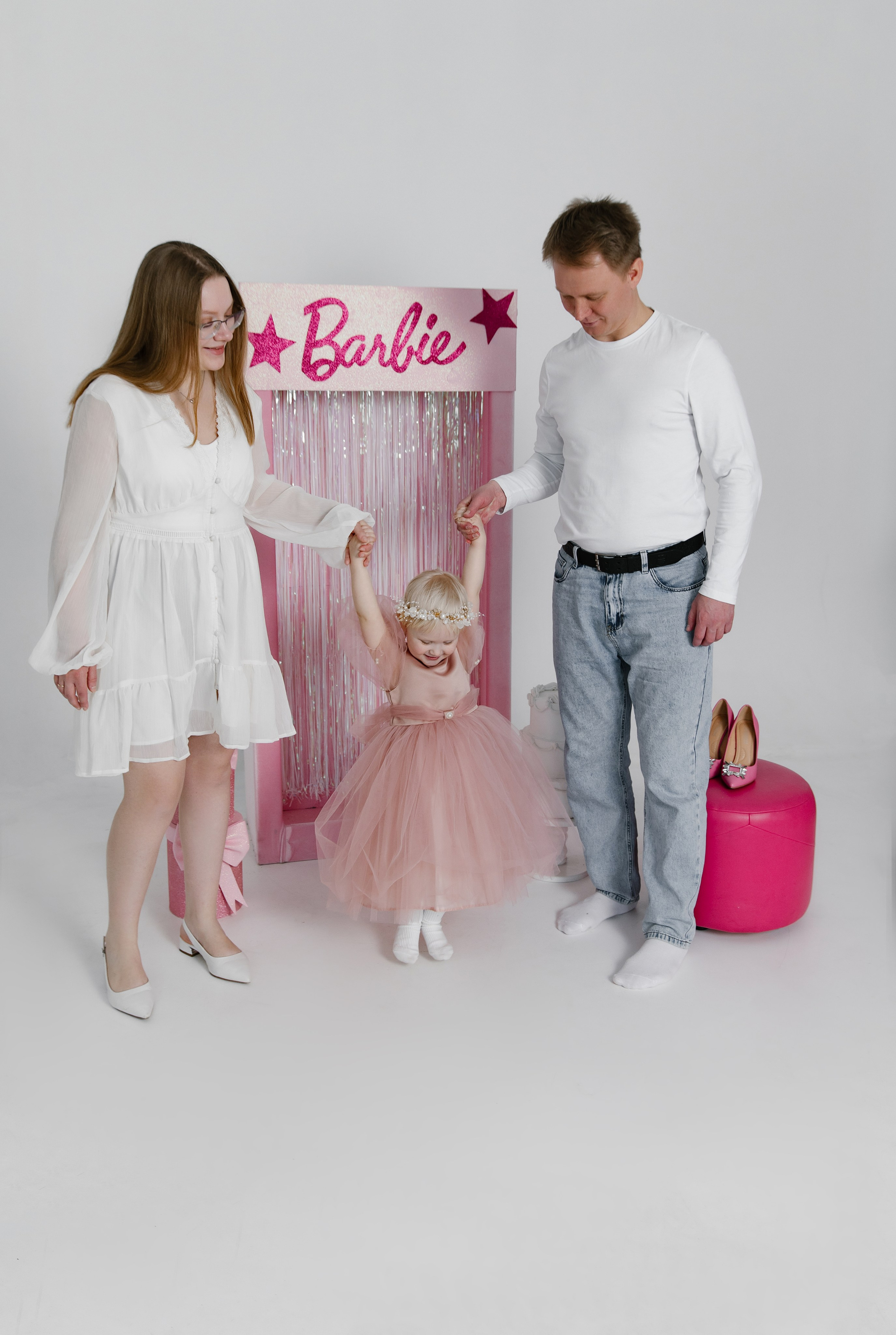 Вика. Свадебный и семейный фотограф в Таганроге и Ростове Руднева Анастасия