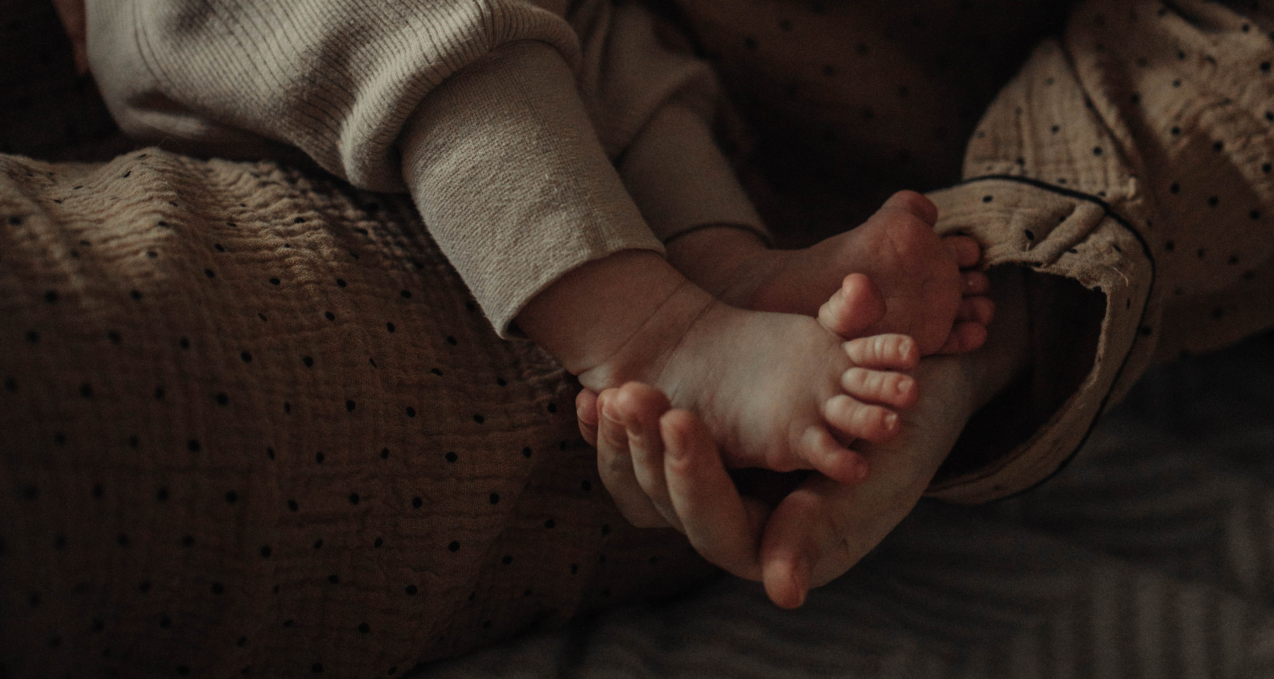 Ваня, Вика, Вова. Sporysheva.ru