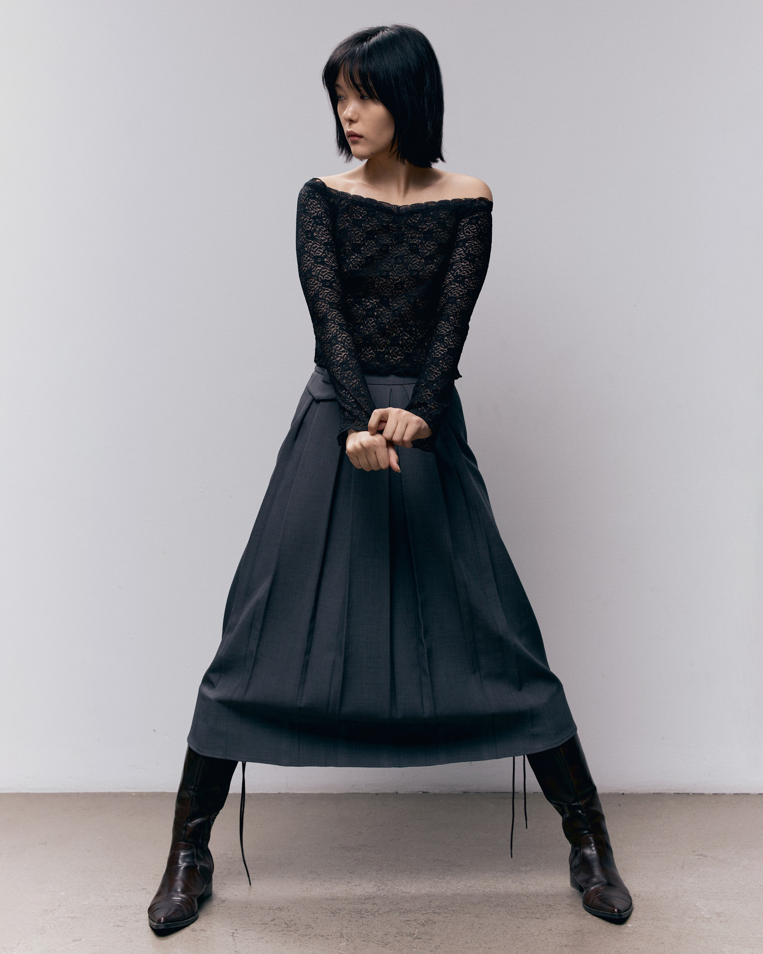 Model test / Portraits. Видеограф и фотограф Алматы