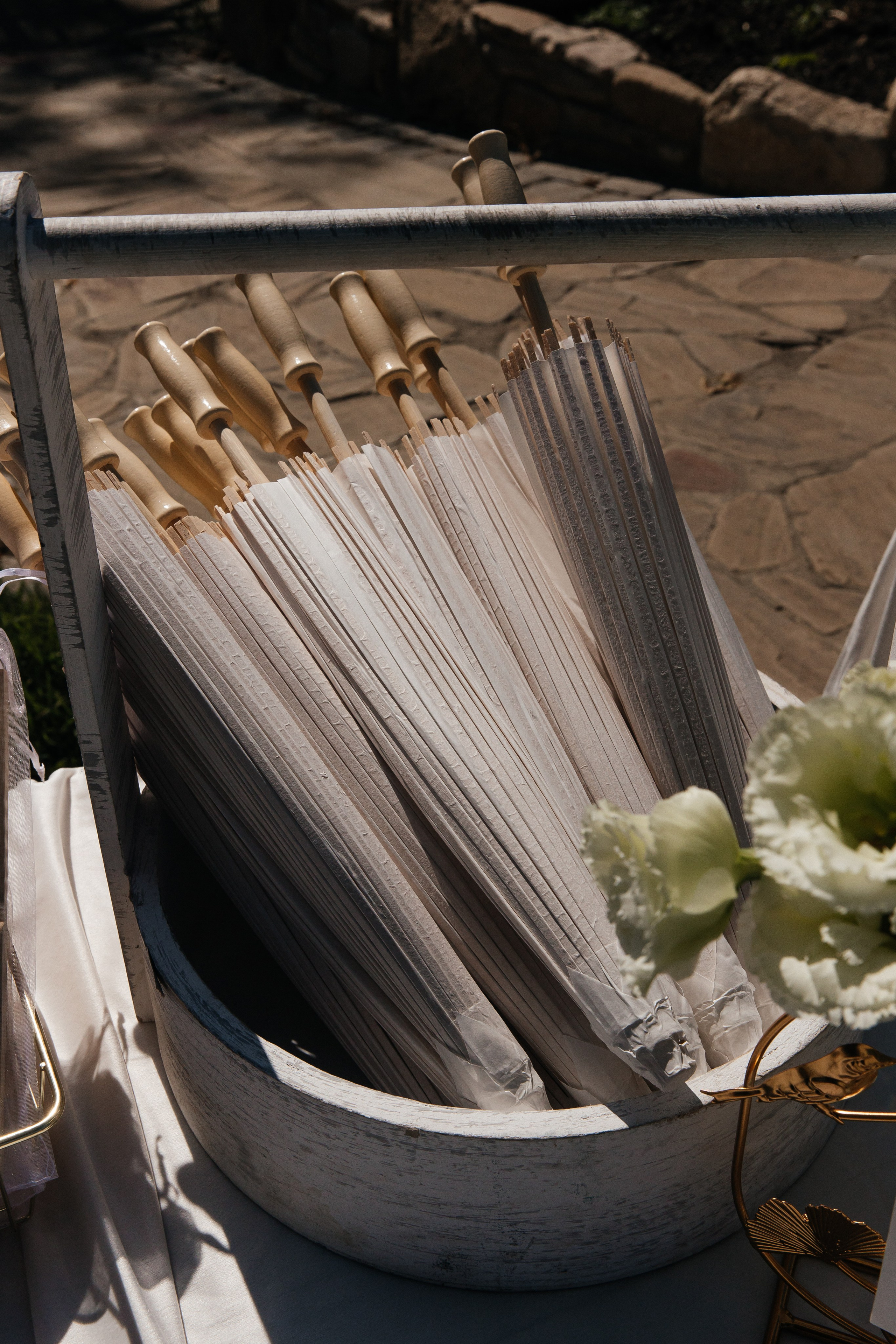 17.08.2025. Свадебный фотограф Краснодара Александр Кулагин