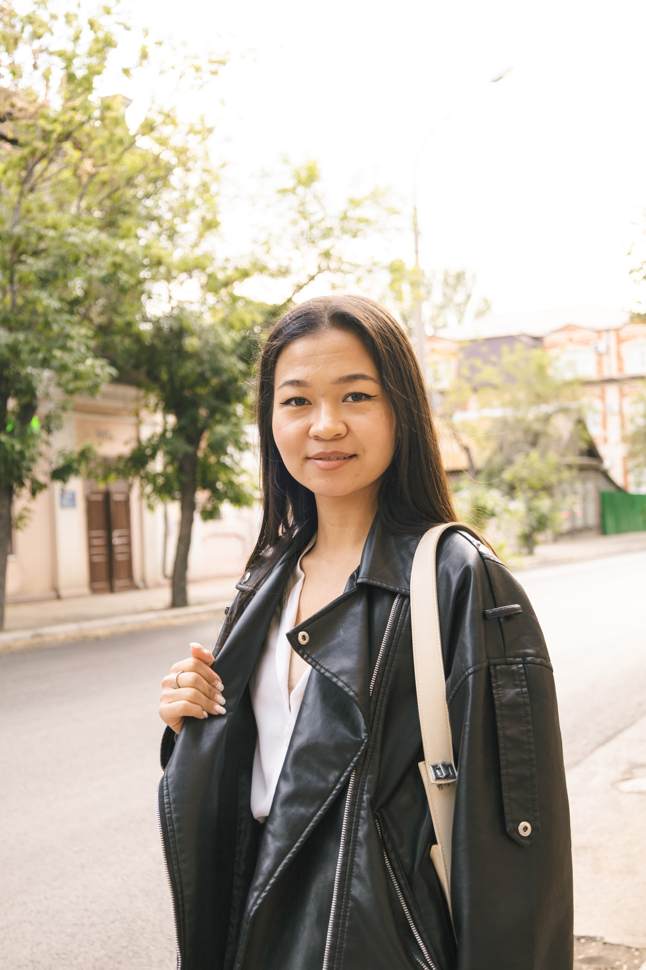 Лига Импровизаций Юг | ¼ финала. Фотограф твоих воспоминаний | Алексей Алексеев