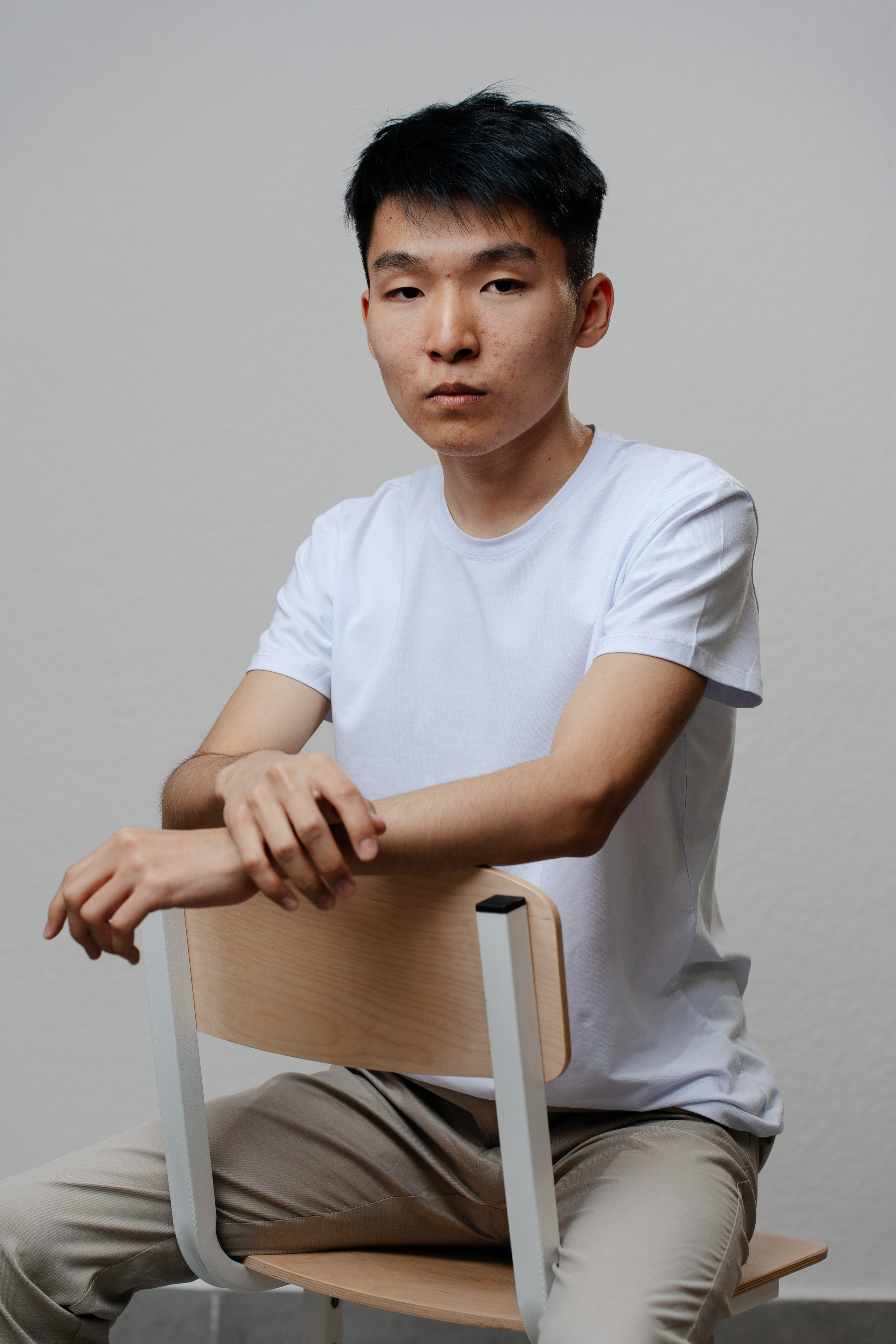 Портреты. Выпускные альбомы в Нур-Султане (Астана) и по всему Казахстану