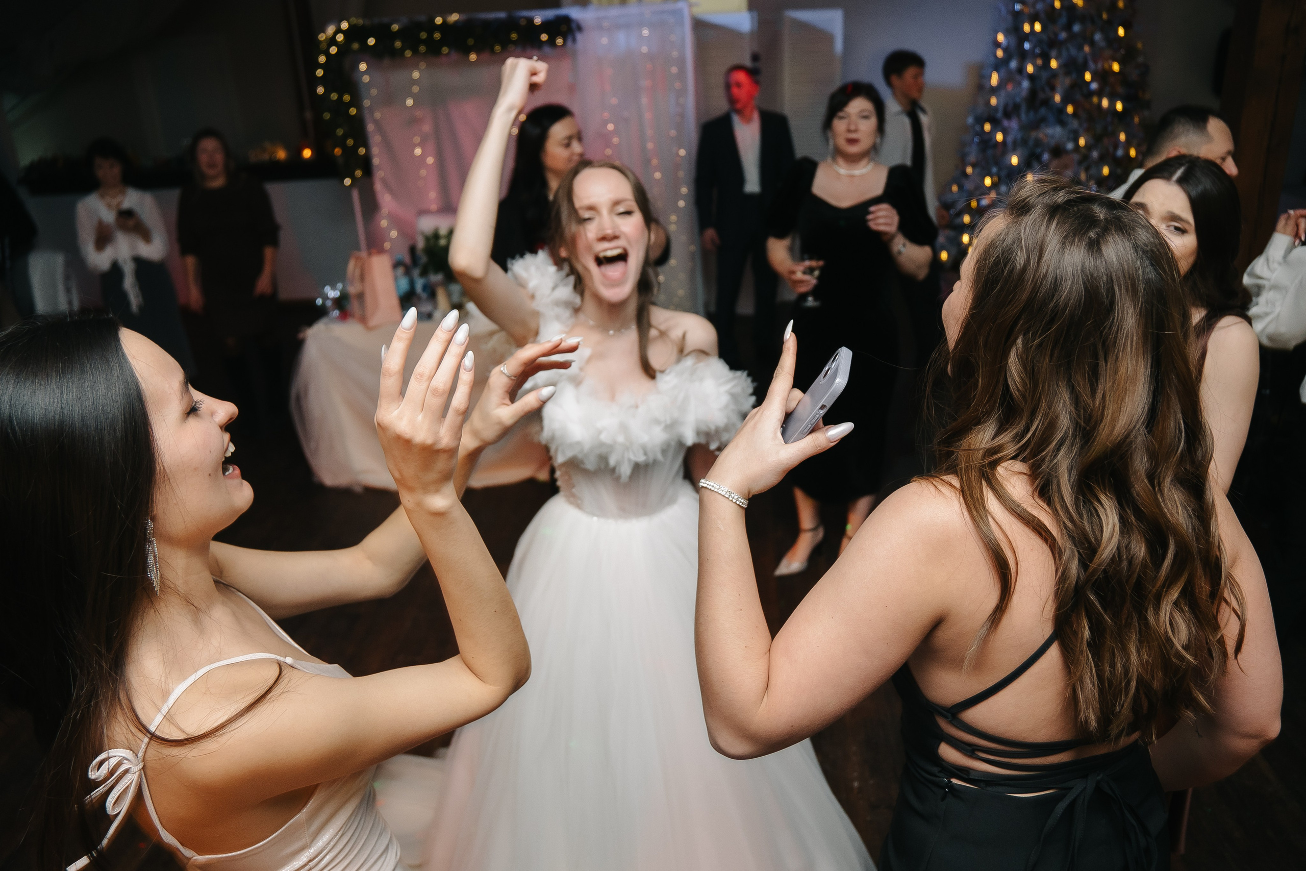 Владислав и Екатерина. Фотограф Новосибирск Вероника Вишневская