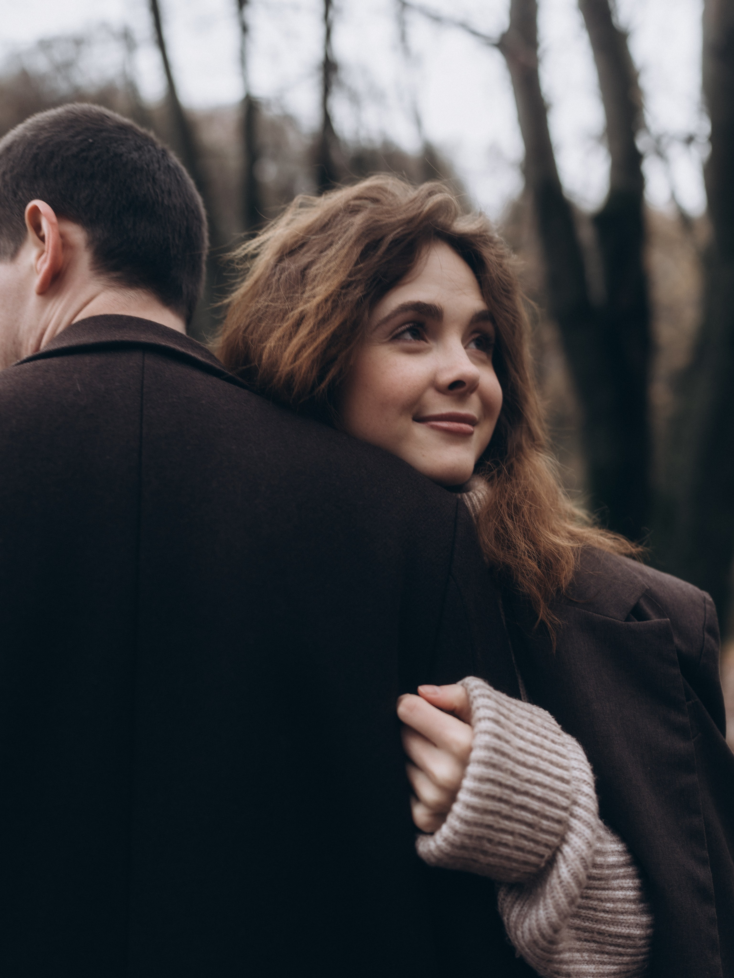 Любя побеждай. Видеограф и фотограф в Москве