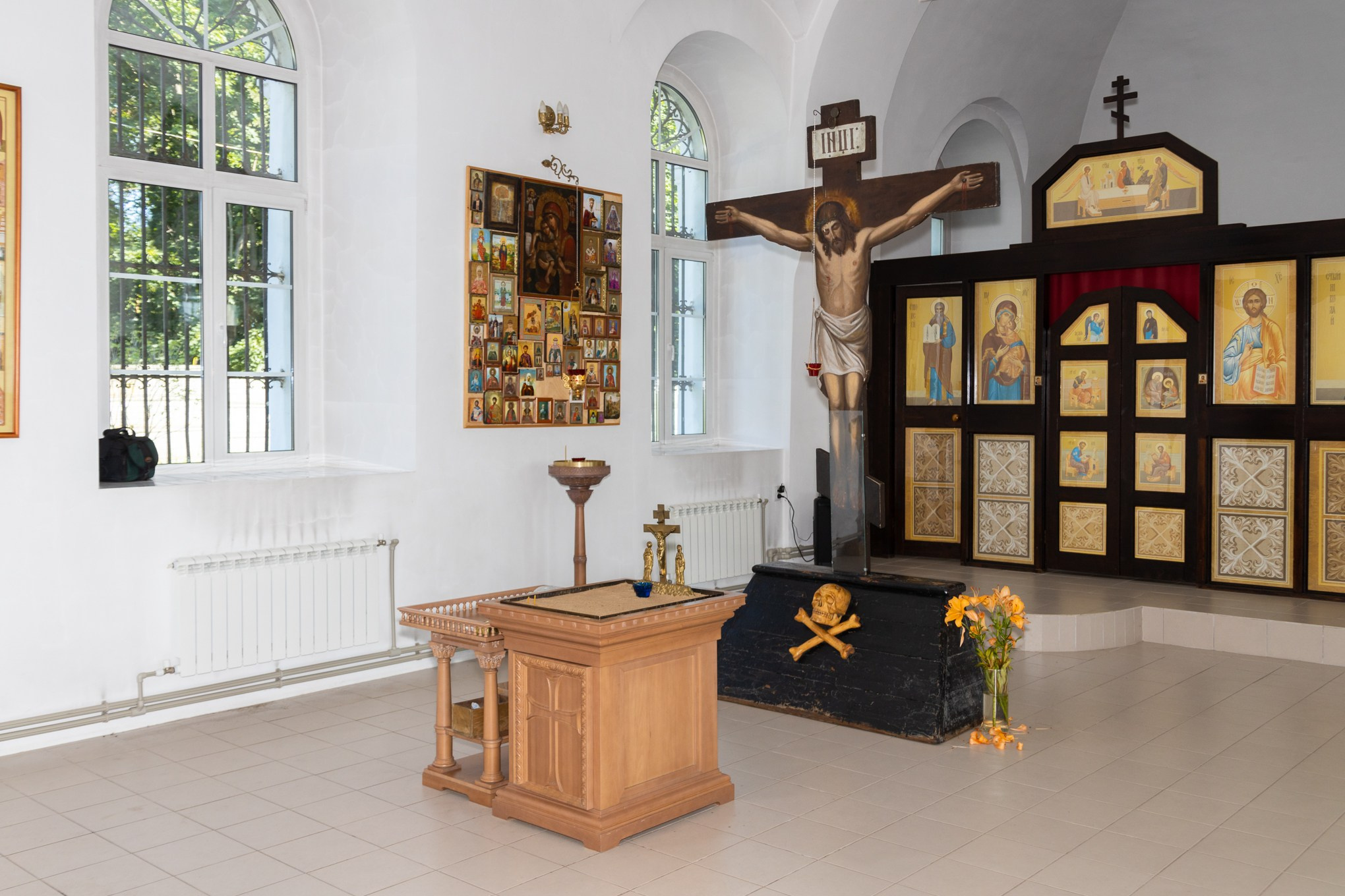 Свадьба, роспись в ЗАГСе, венчание, крещение, выписка из роддома — фотосъёмка. Визуальная упаковка брендов и проектов через фото и видеопроизводство