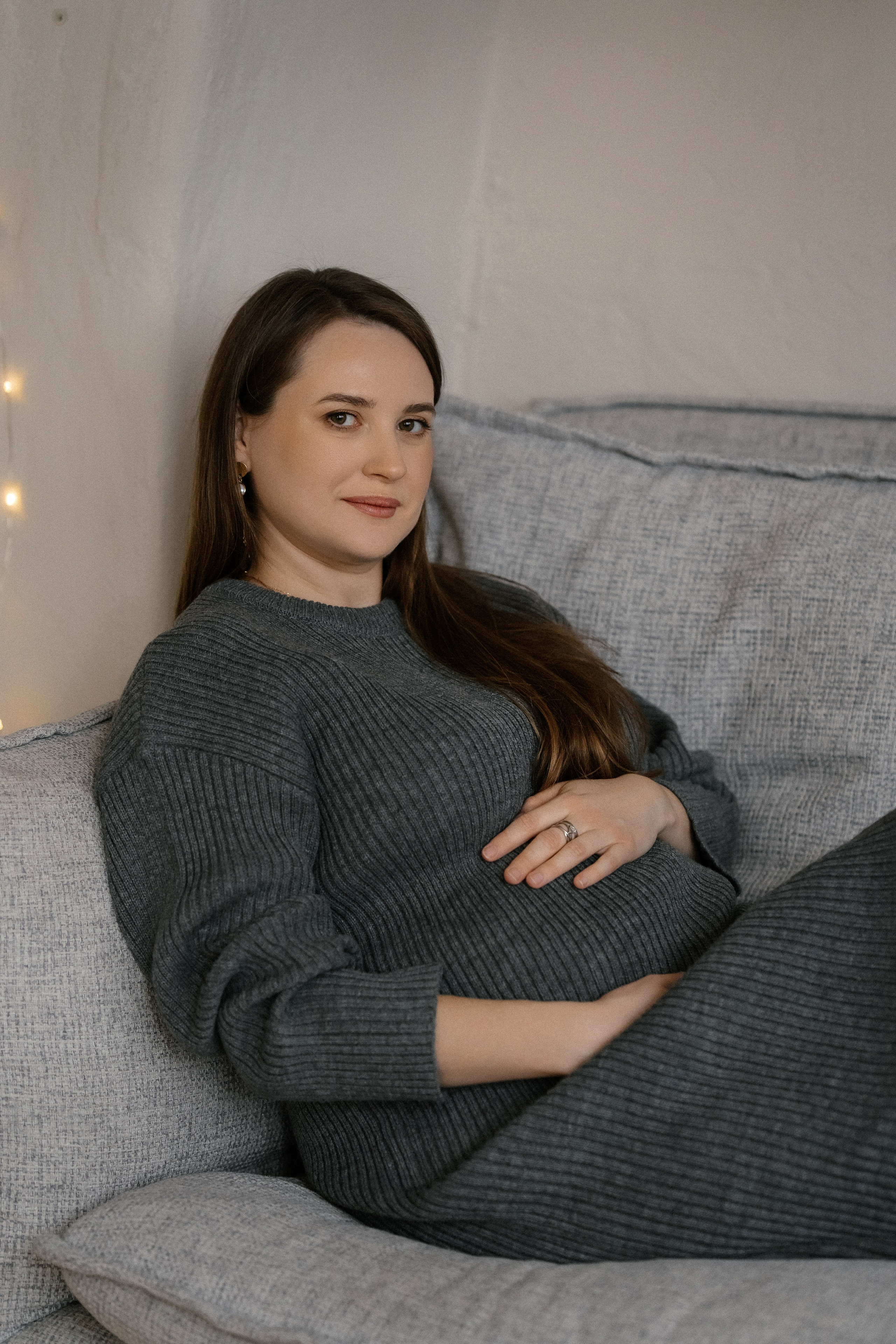 Дарья_Лав стори_беременность. Свадебный и семейный фотограф в Самаре Салахова Гулина