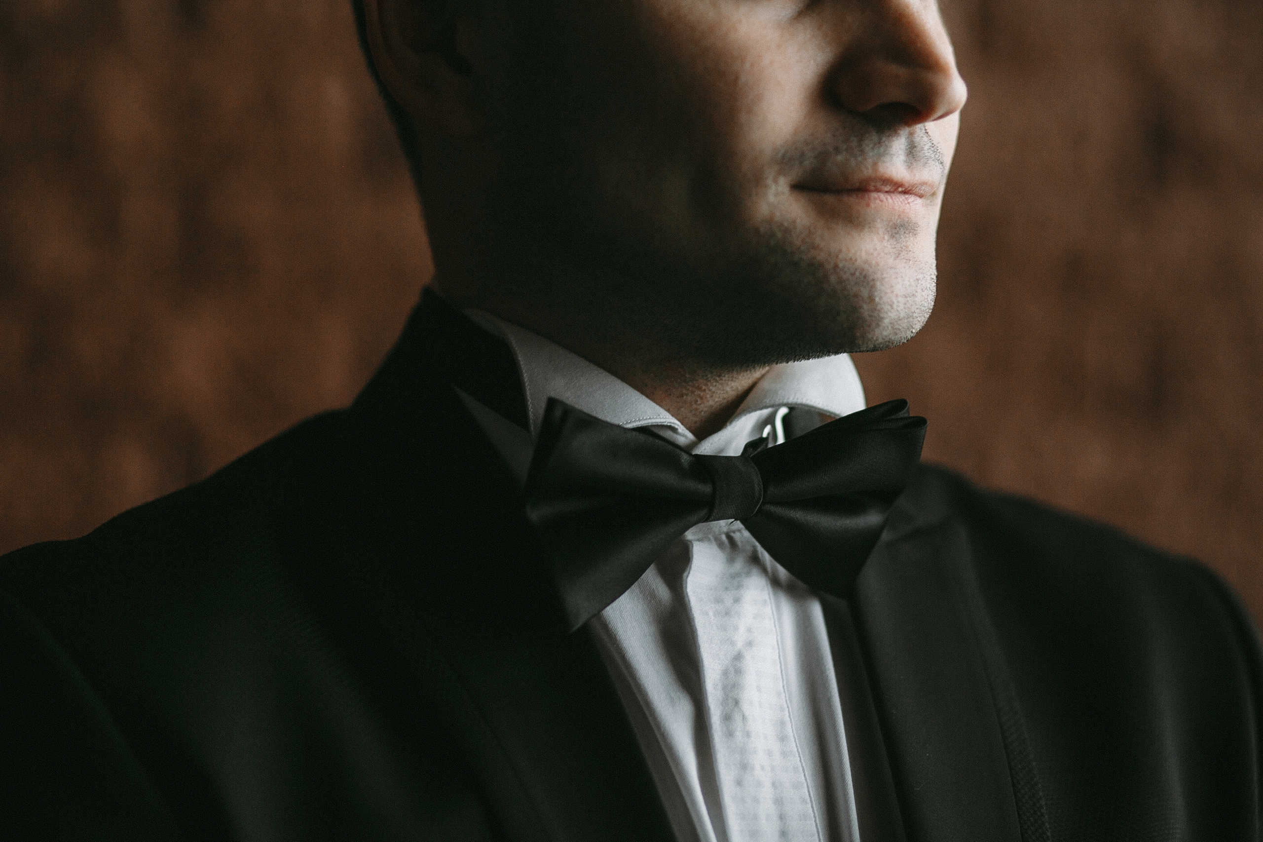 Свадебная фотосессия в загородном клубе «ARTILAND»