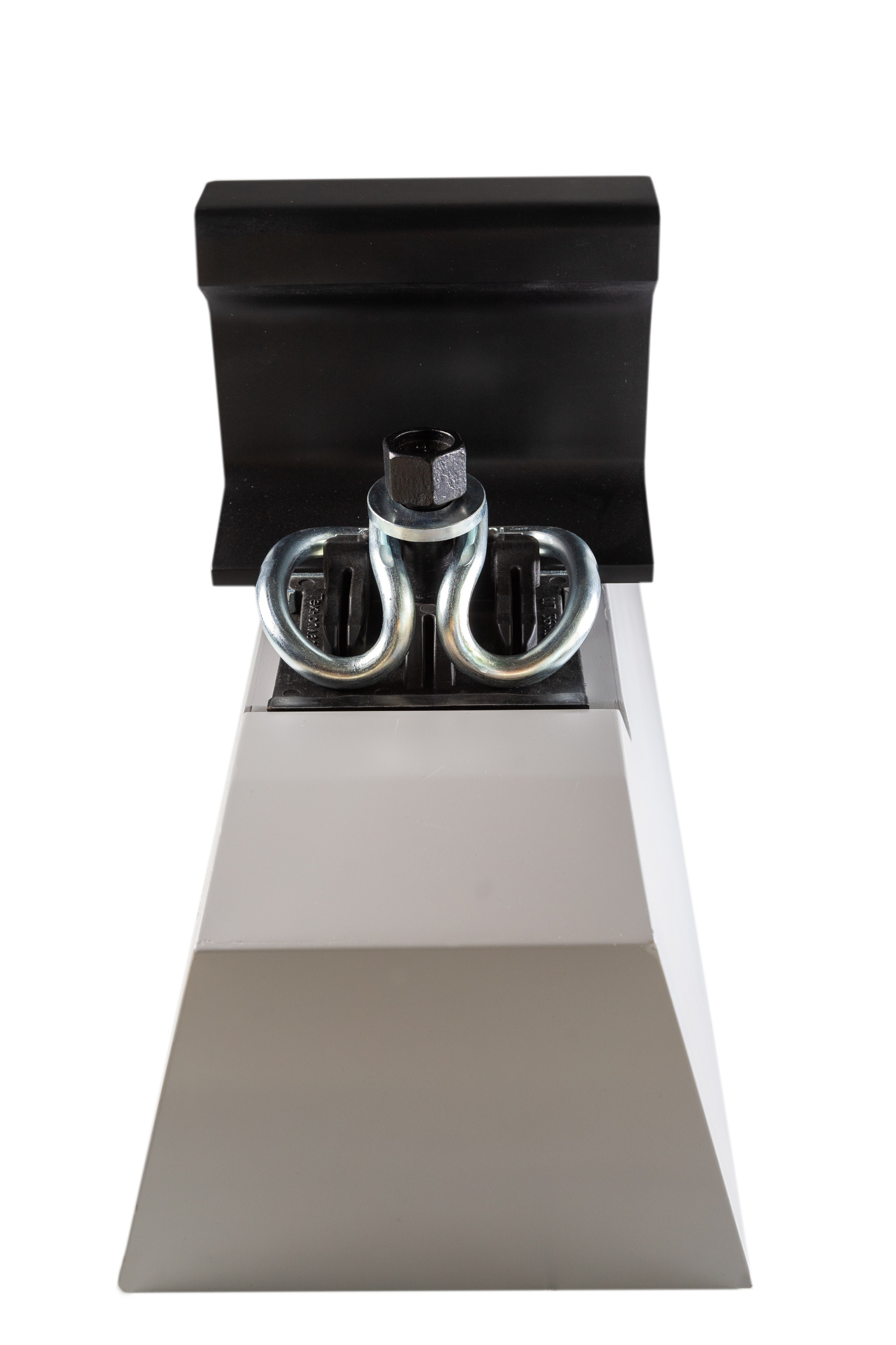 Кейс: Съемка изделий для ОАО «РЖД». Свадебная, репортажная и бизнес съёмка в Ростове-на-Дону