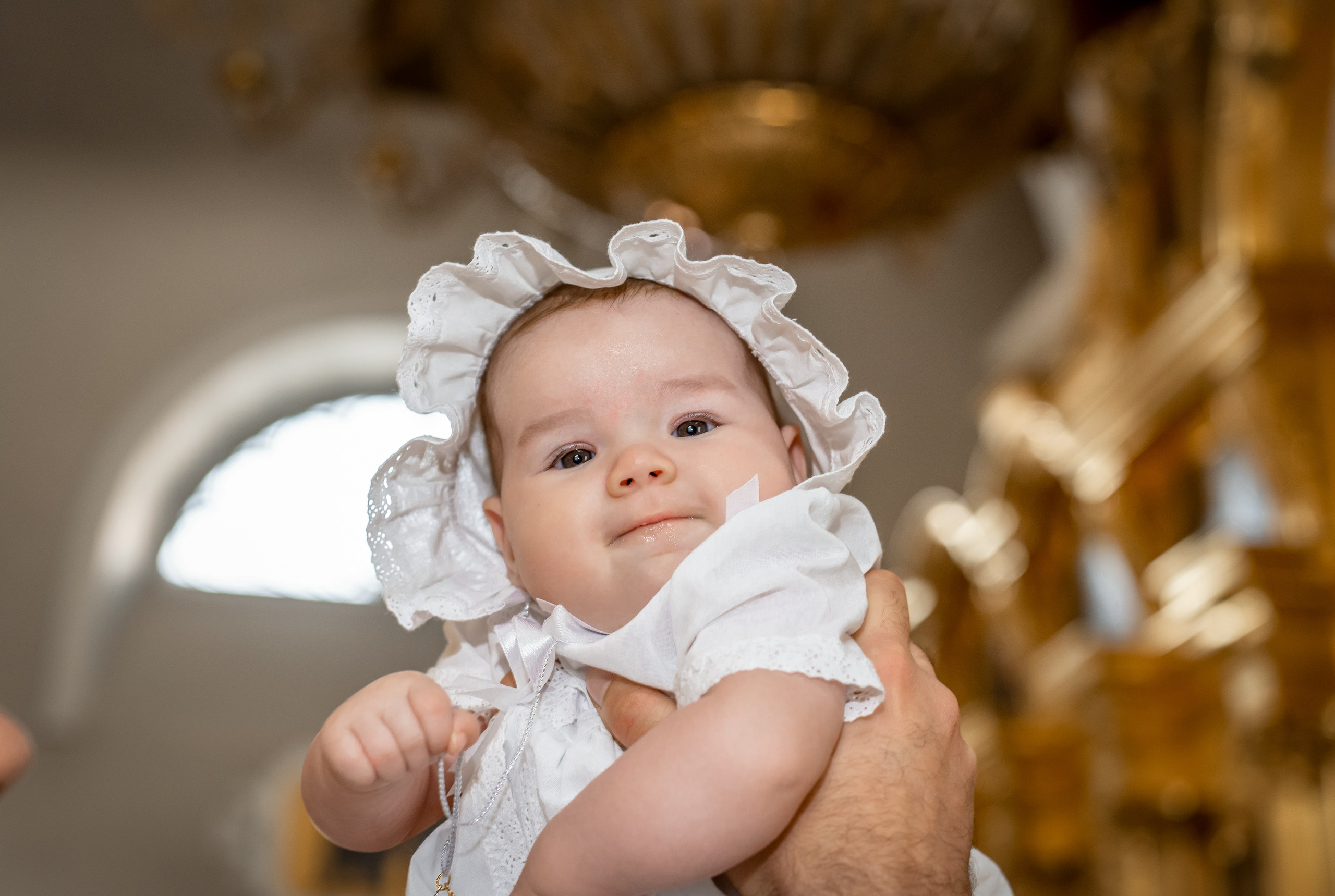 Фотограф на Крещение в Туле. Фотограф на Крещение и Венчание в Туле, детский и семейный фотограф