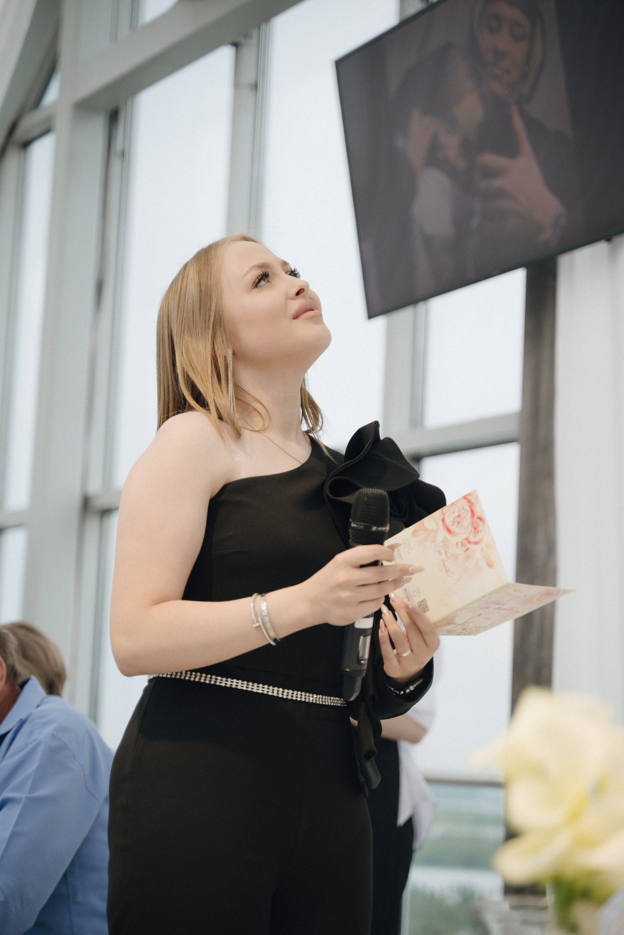 Светлана и Юрий. Репортажный и свадебный фотограф в Сургуте