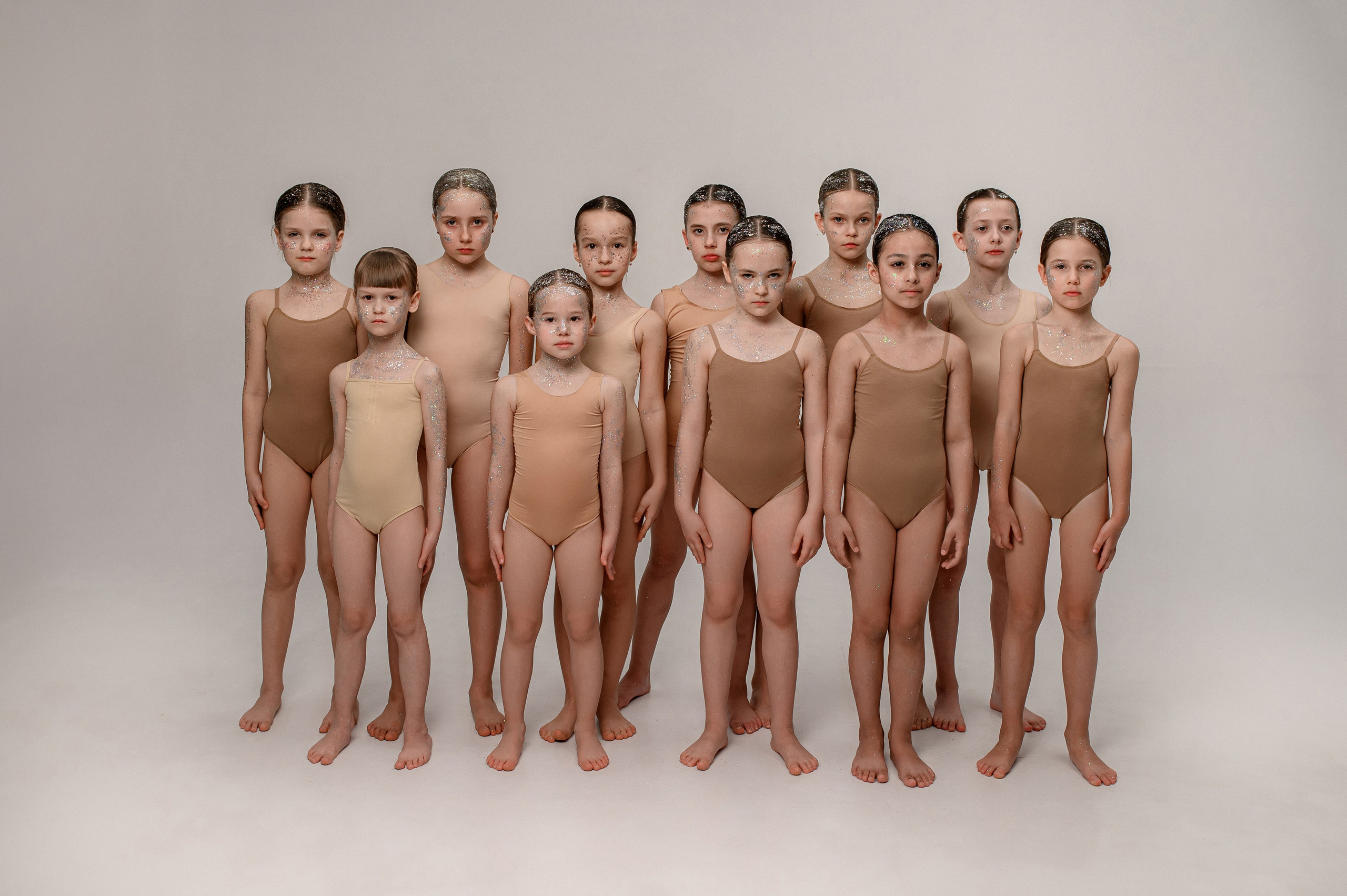 Студия. Www.ostermiller.ru