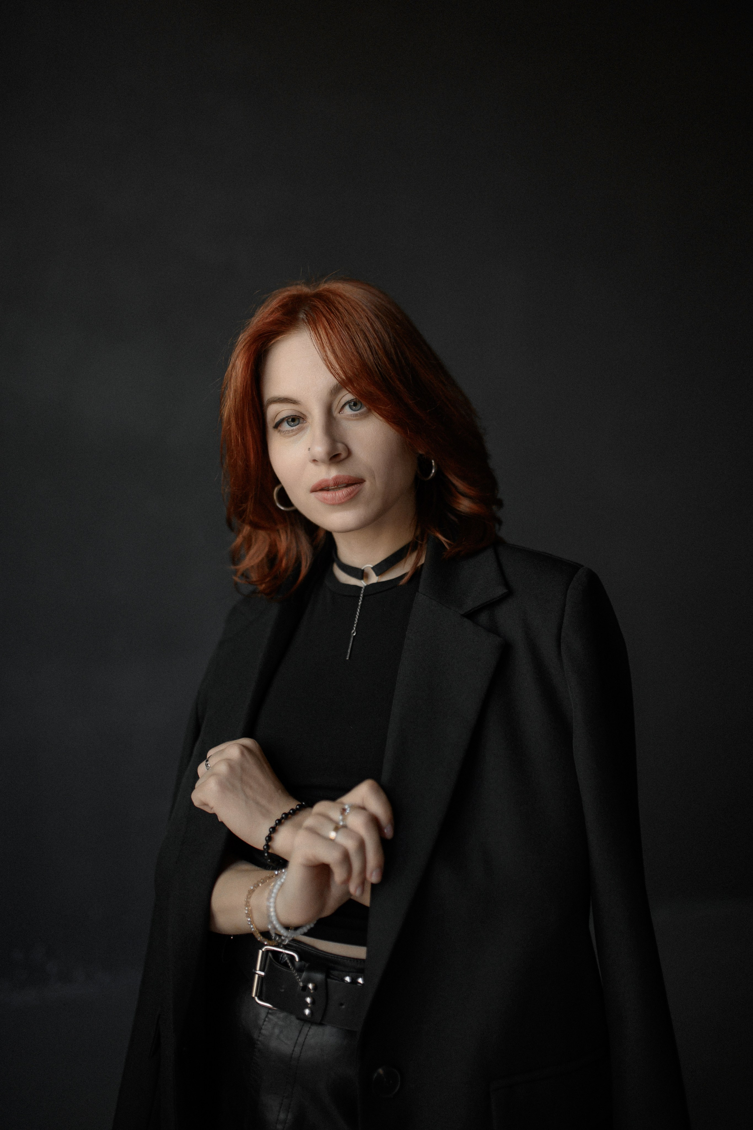 Влада. Www.ostermiller.ru