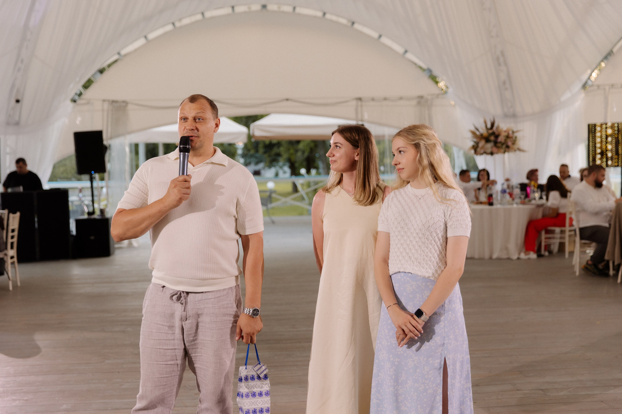 Евгений и Виктория. Семейный и свадебный фотограф в Москве и Зеленограде Пилипенко Юлия