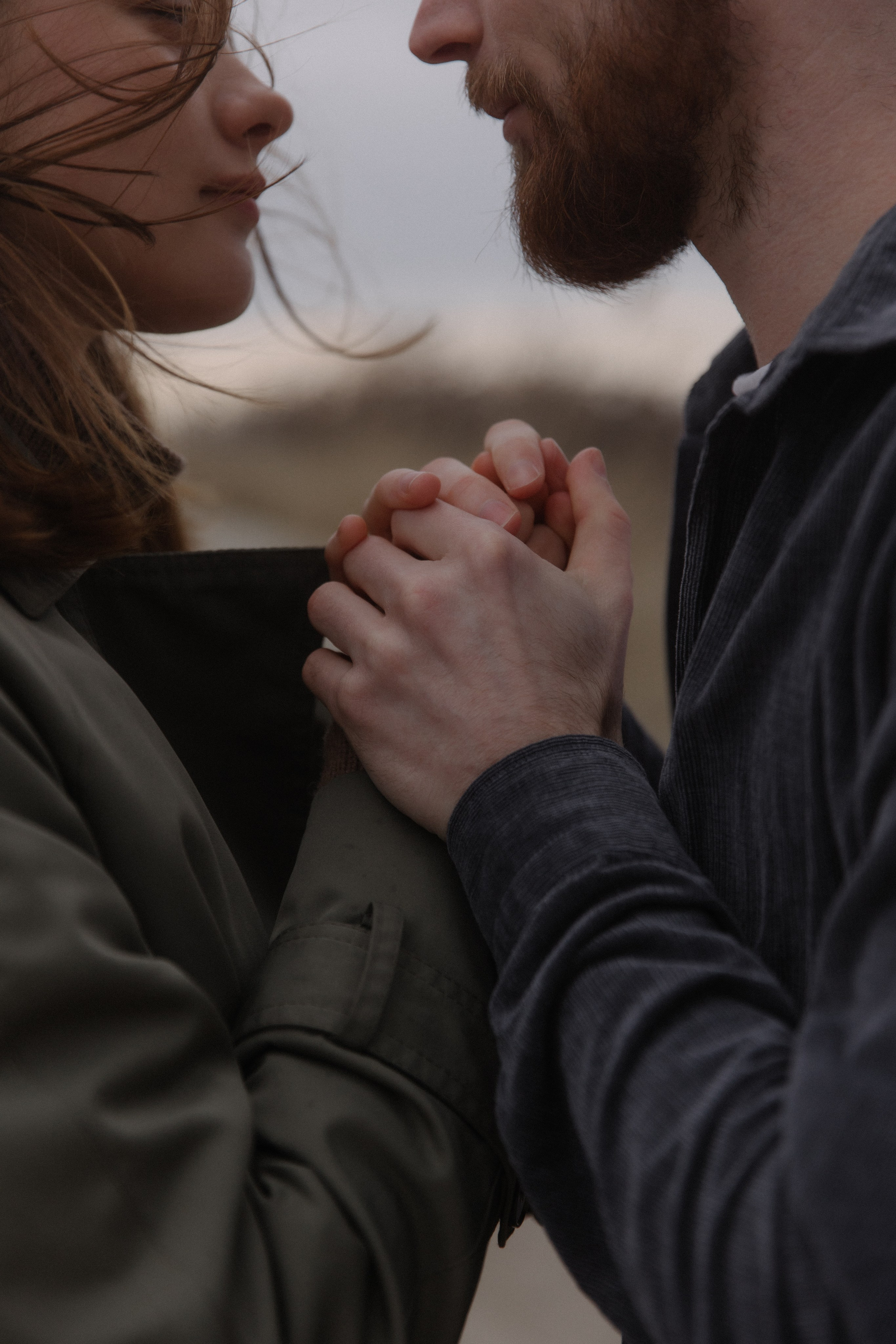 Макс и Диана. Семейный и свадебный фотограф в Москве и Зеленограде Пилипенко Юлия