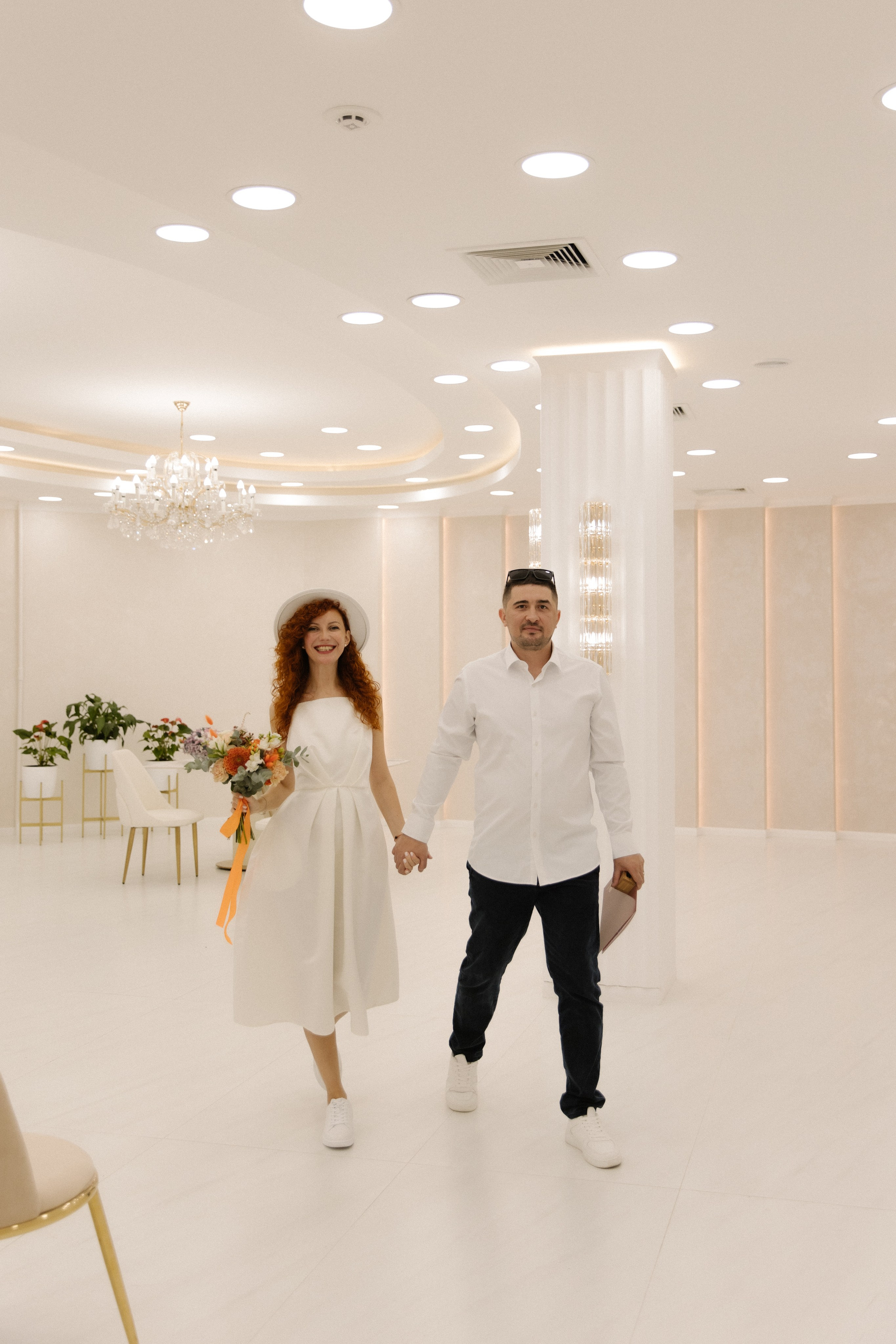 Якуб и Саша. Семейный и свадебный фотограф в Москве и Зеленограде Пилипенко Юлия