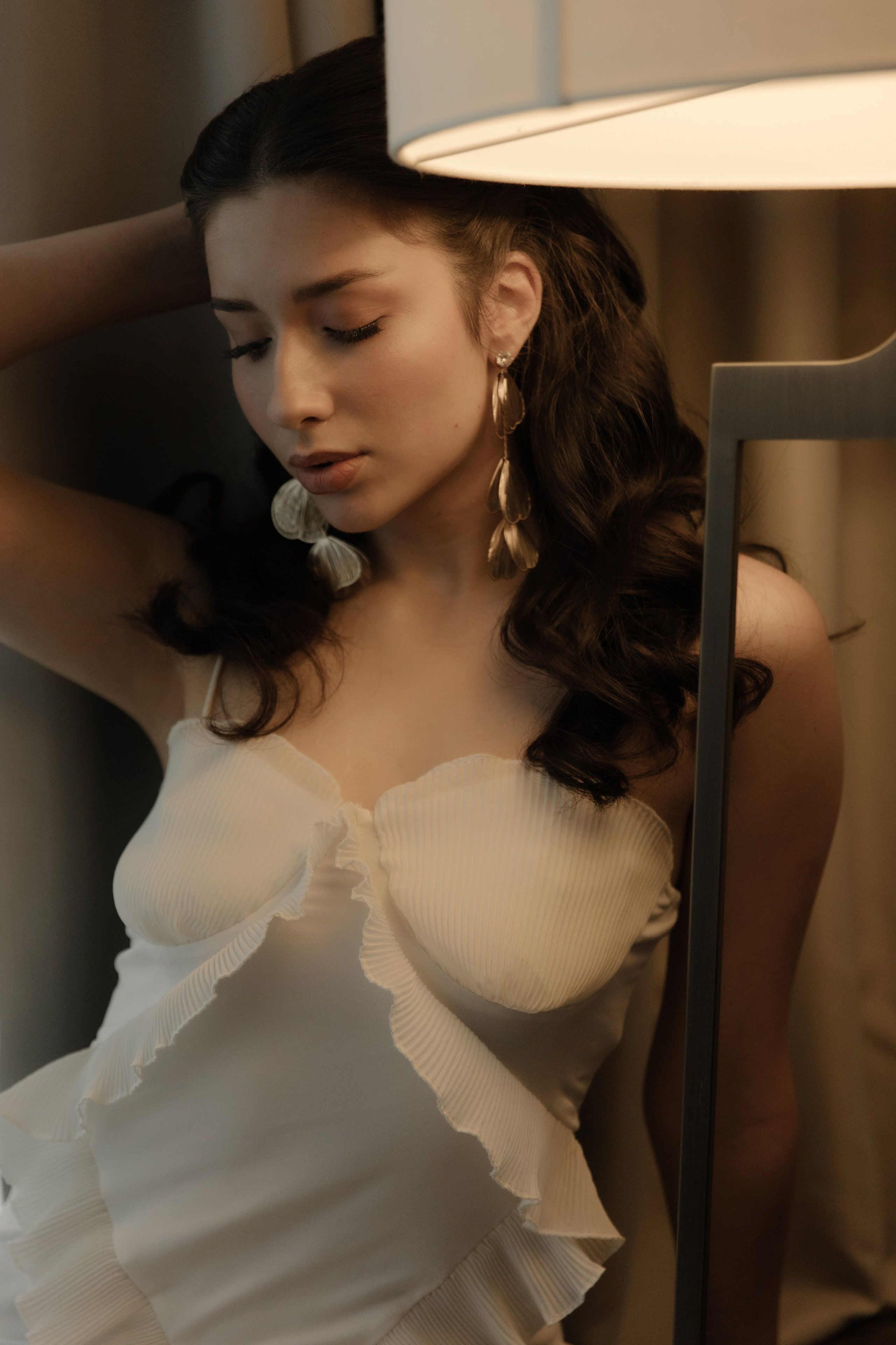 Федор и Малена утро. Семейный и свадебный фотограф в Москве и Зеленограде Пилипенко Юлия